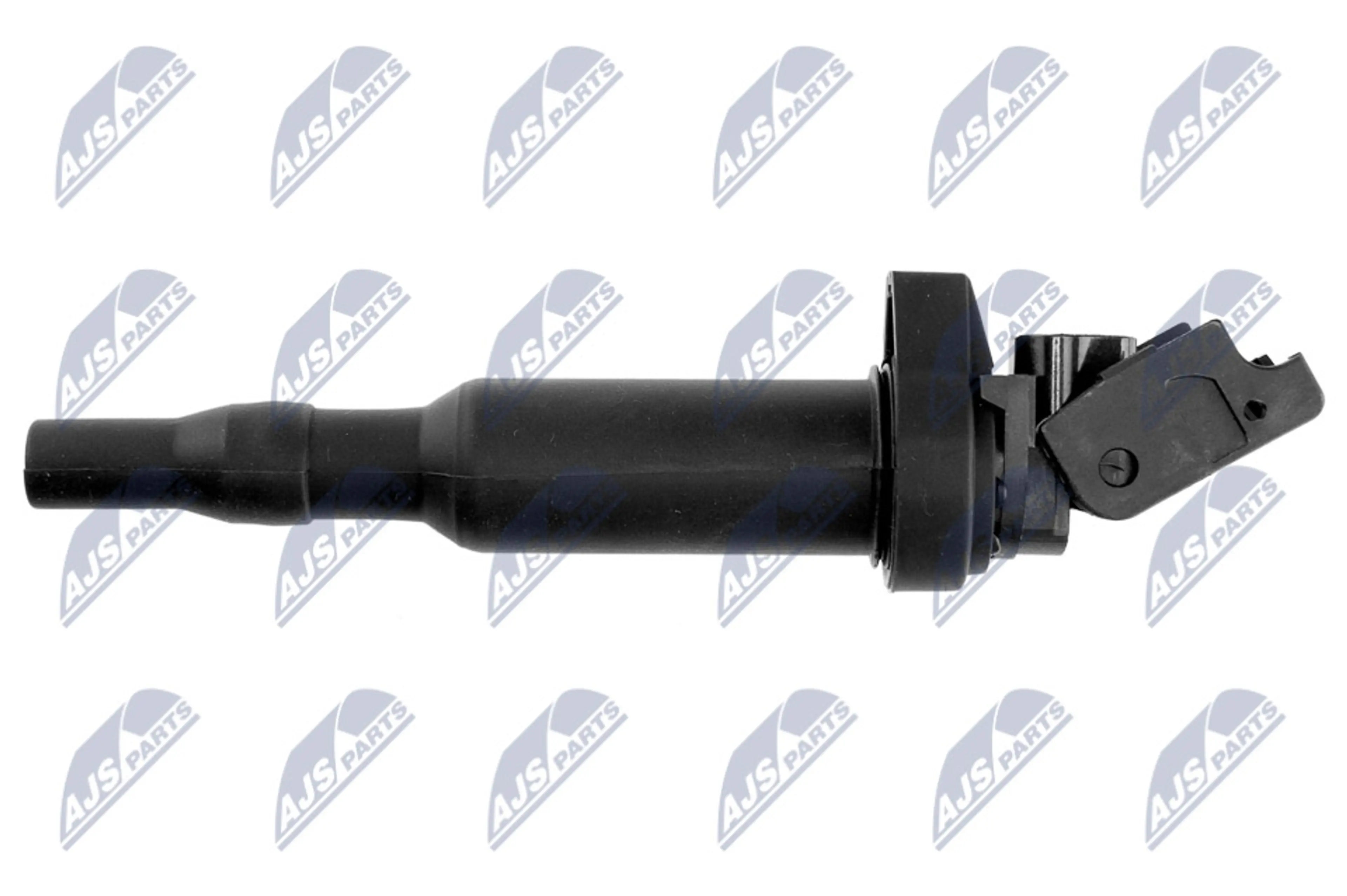 NTY BOBINA DE ENCENDIDO CUF077*