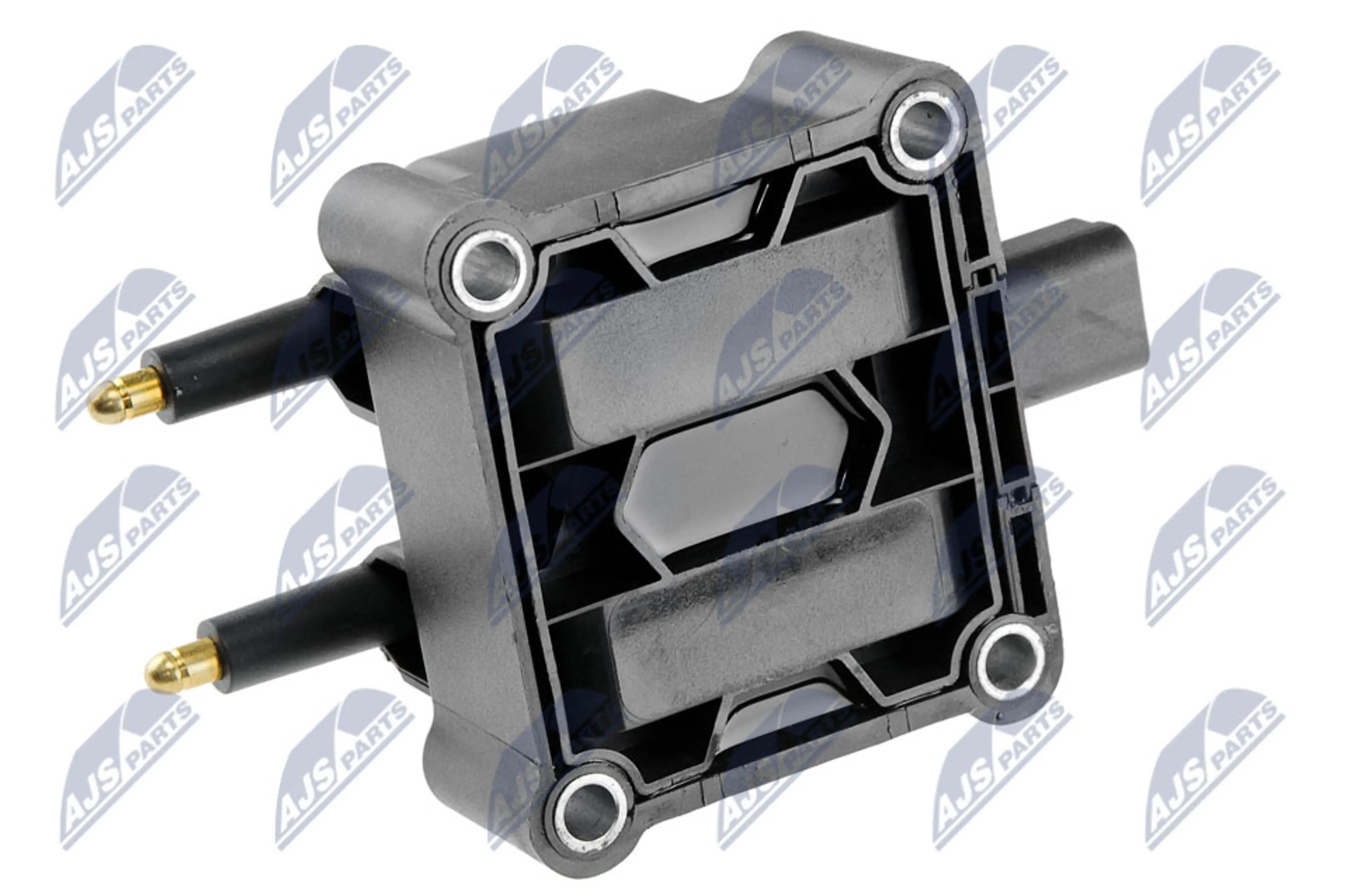 NTY BOBINA DE ENCENDIDO