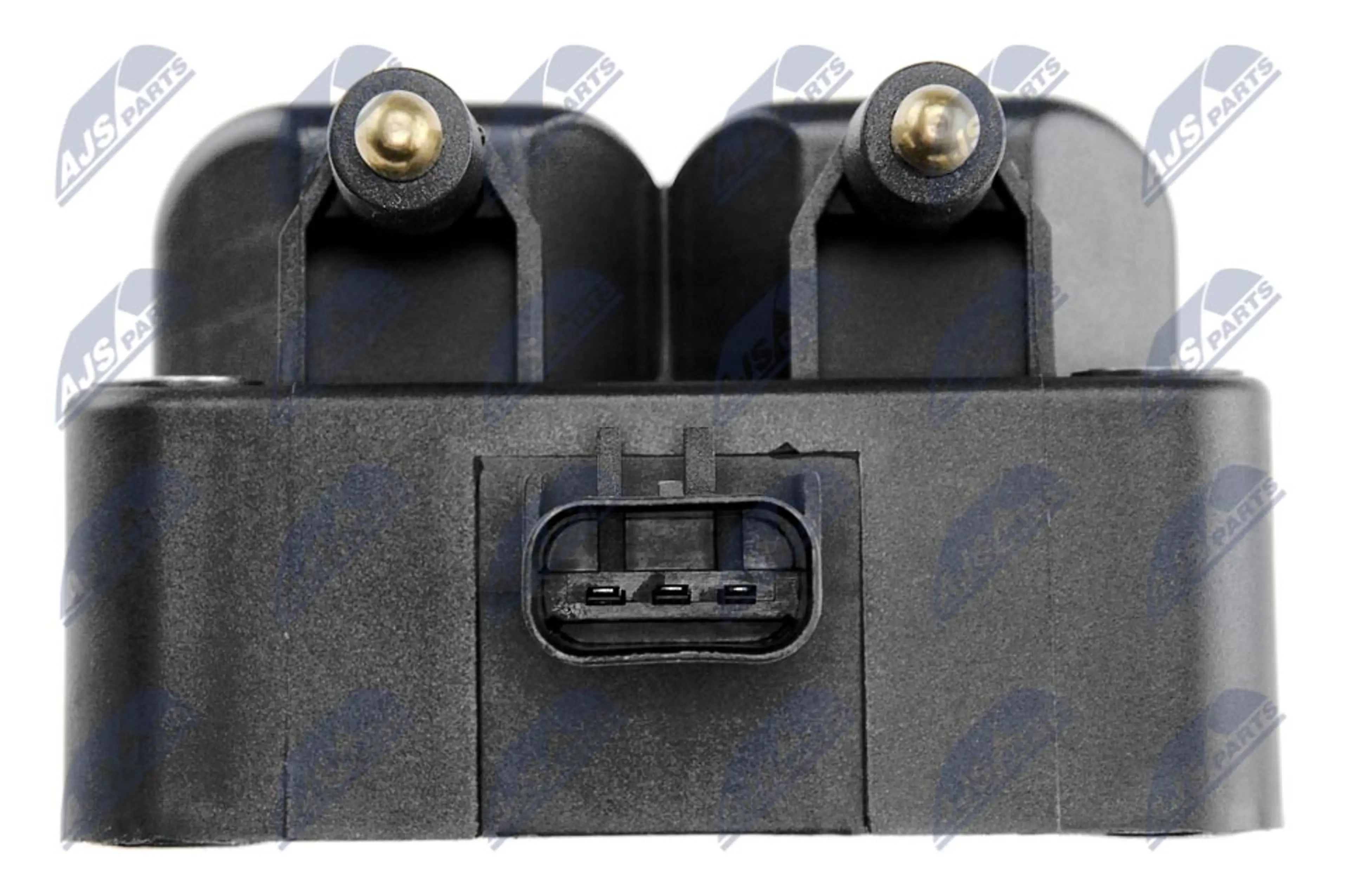 NTY BOBINA DE ENCENDIDO