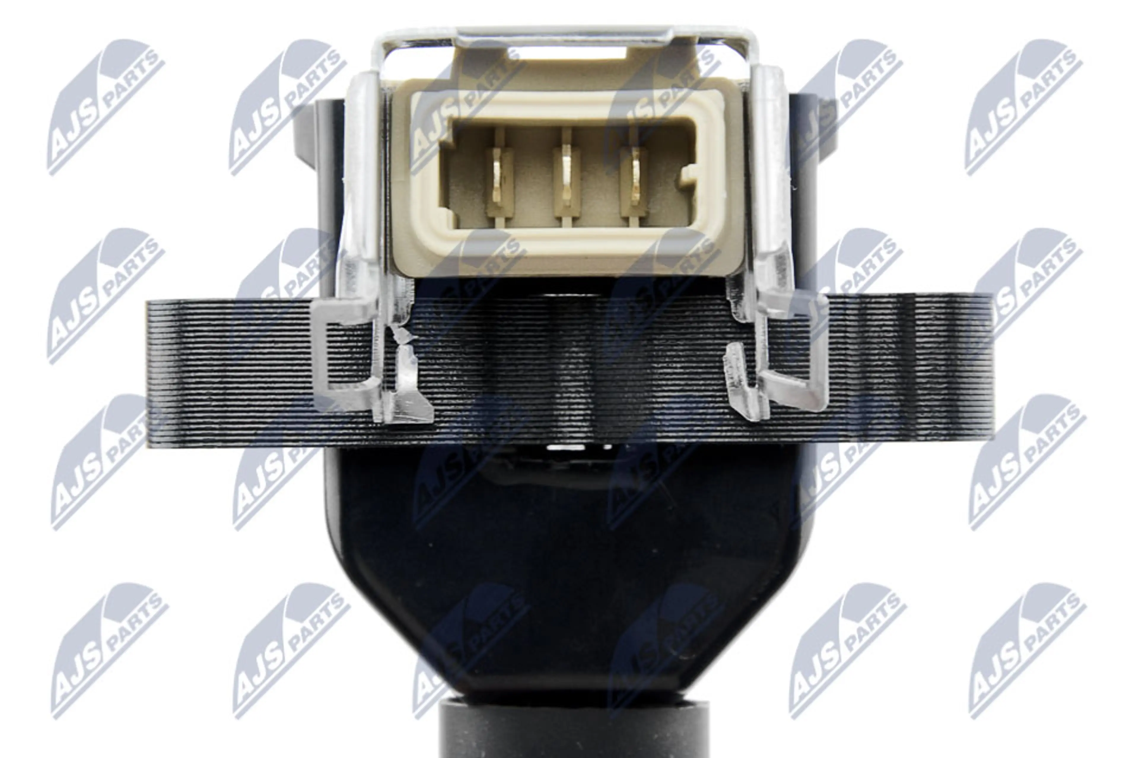 NTY BOBINA DE ENCENDIDO