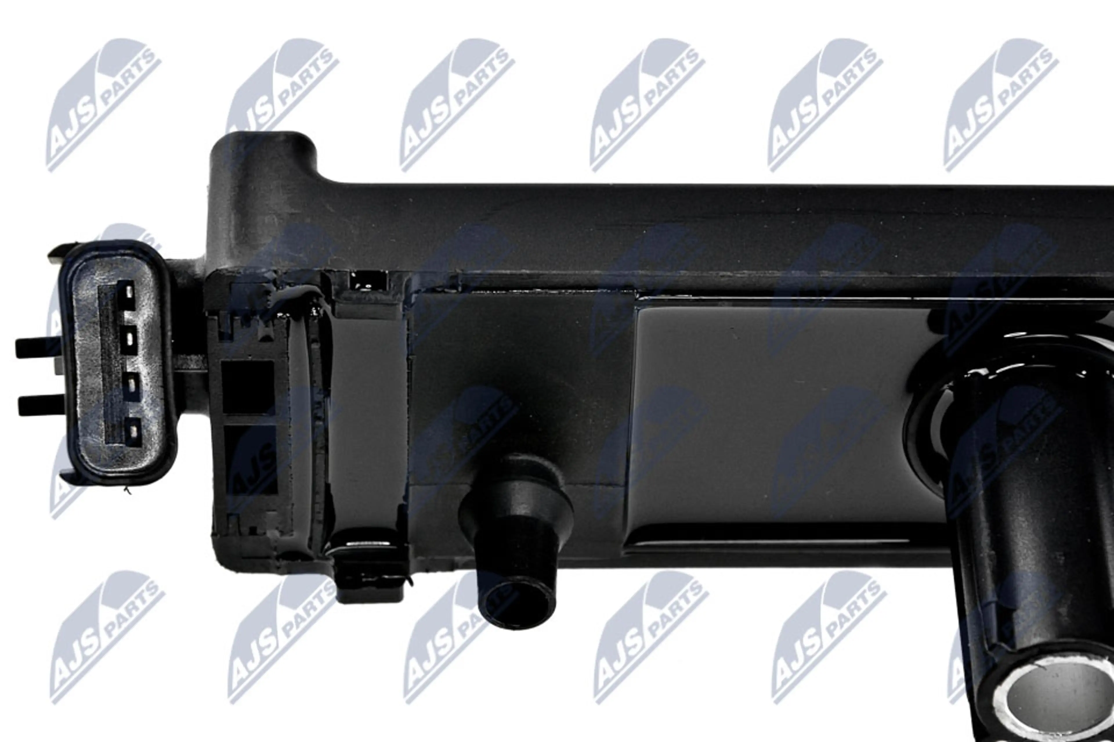 NTY BOBINA DE ENCENDIDO