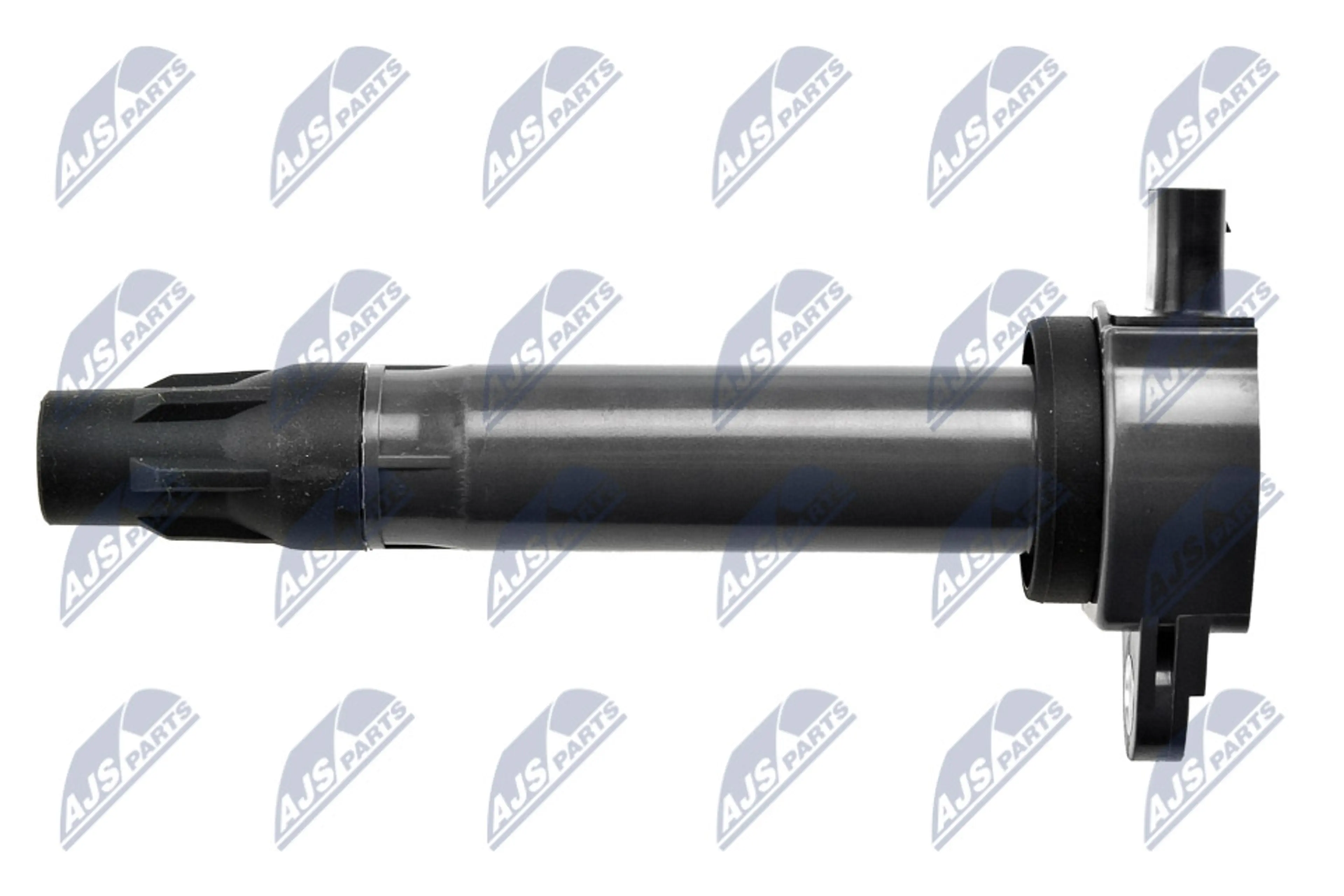 NTY BOBINA DE ENCENDIDO