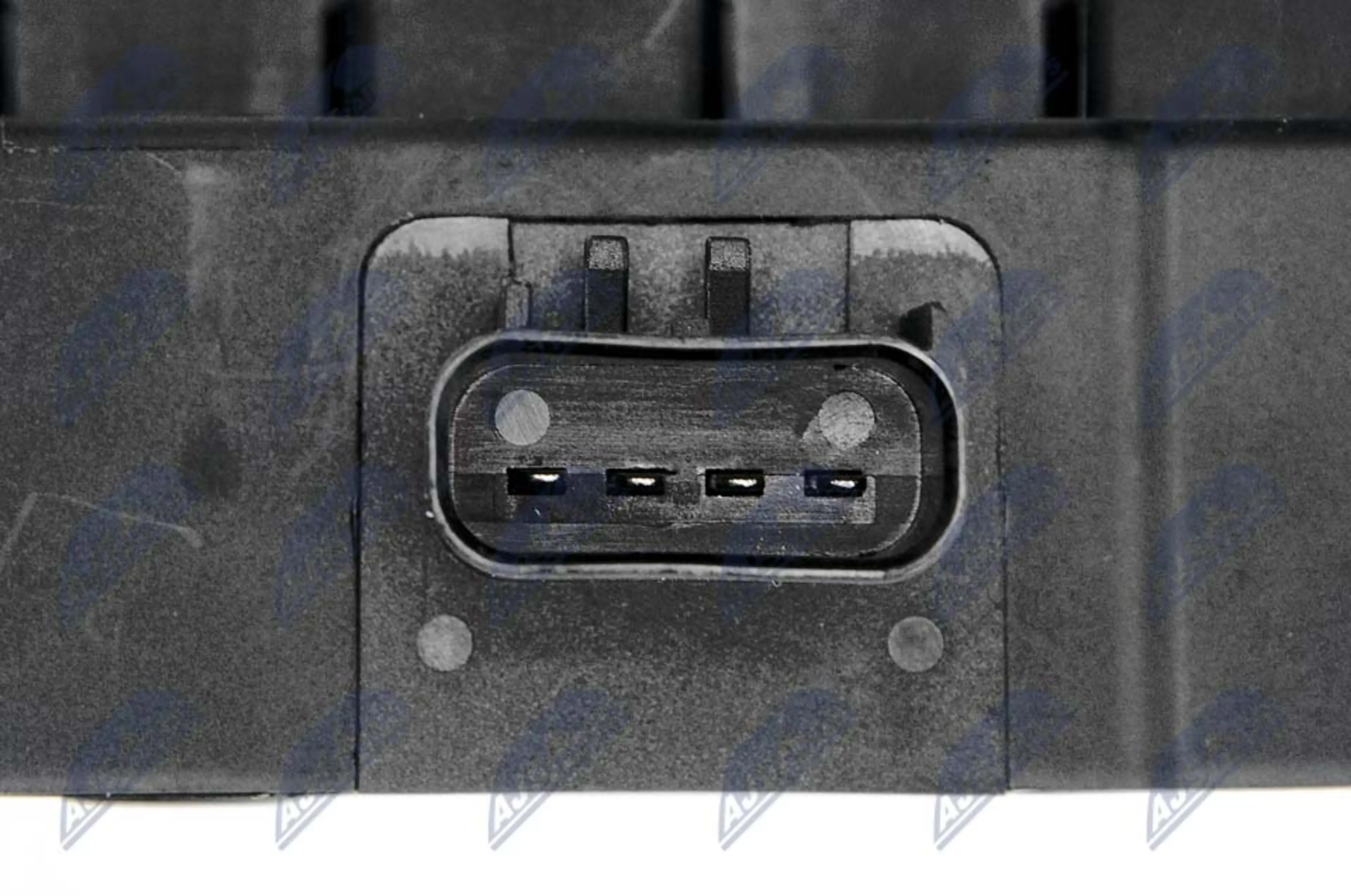 NTY BOBINA DE ENCENDIDO