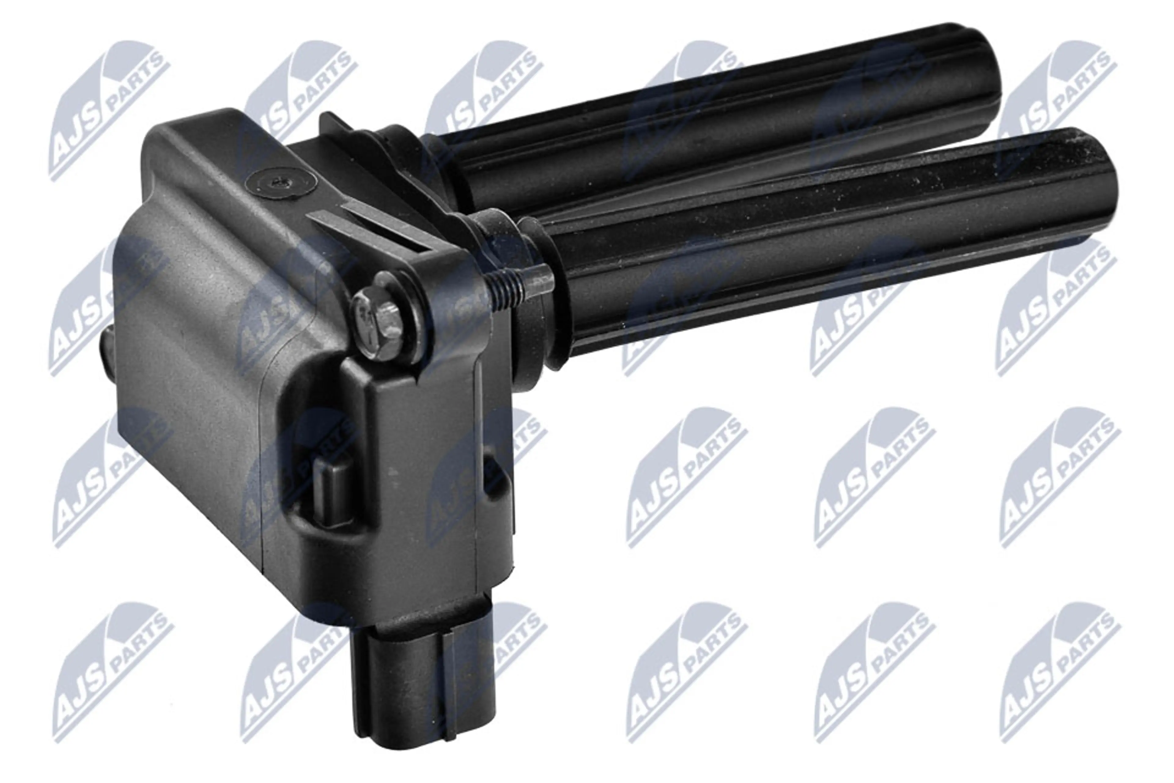 NTY BOBINA DE ENCENDIDO