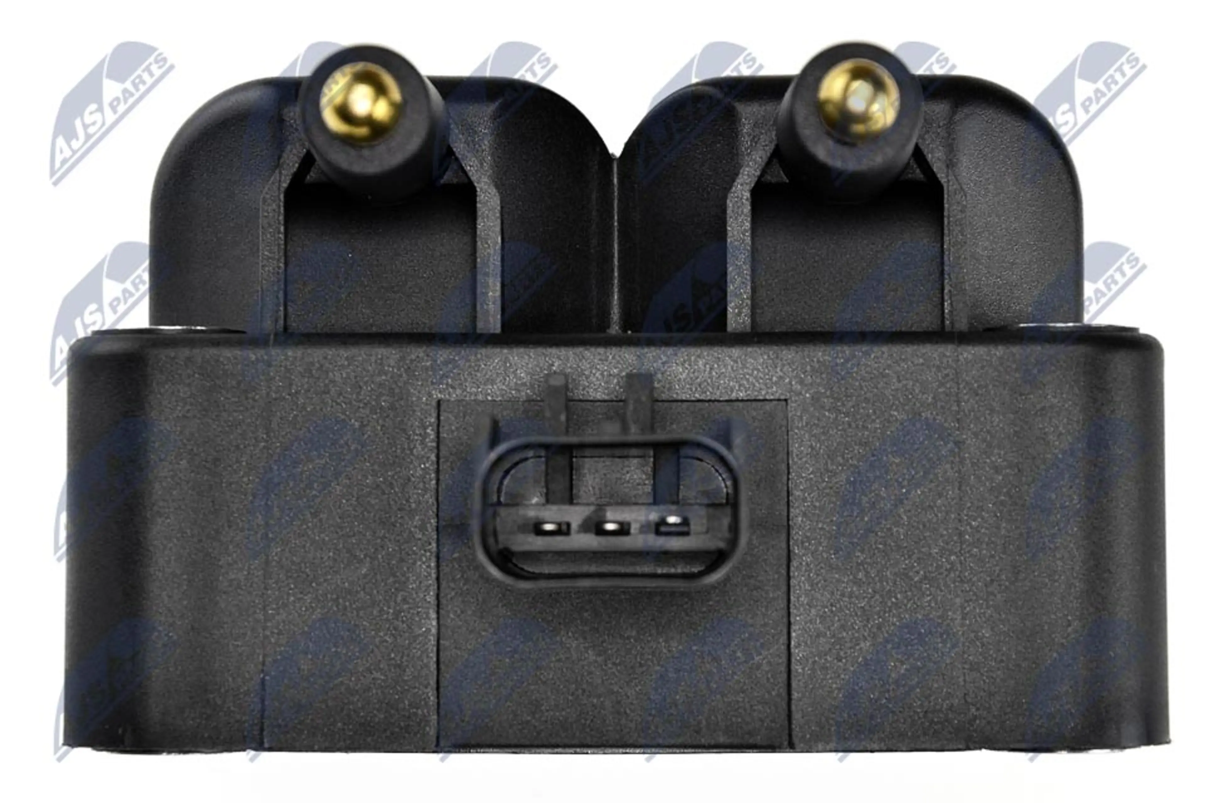 NTY BOBINA DE ENCENDIDO