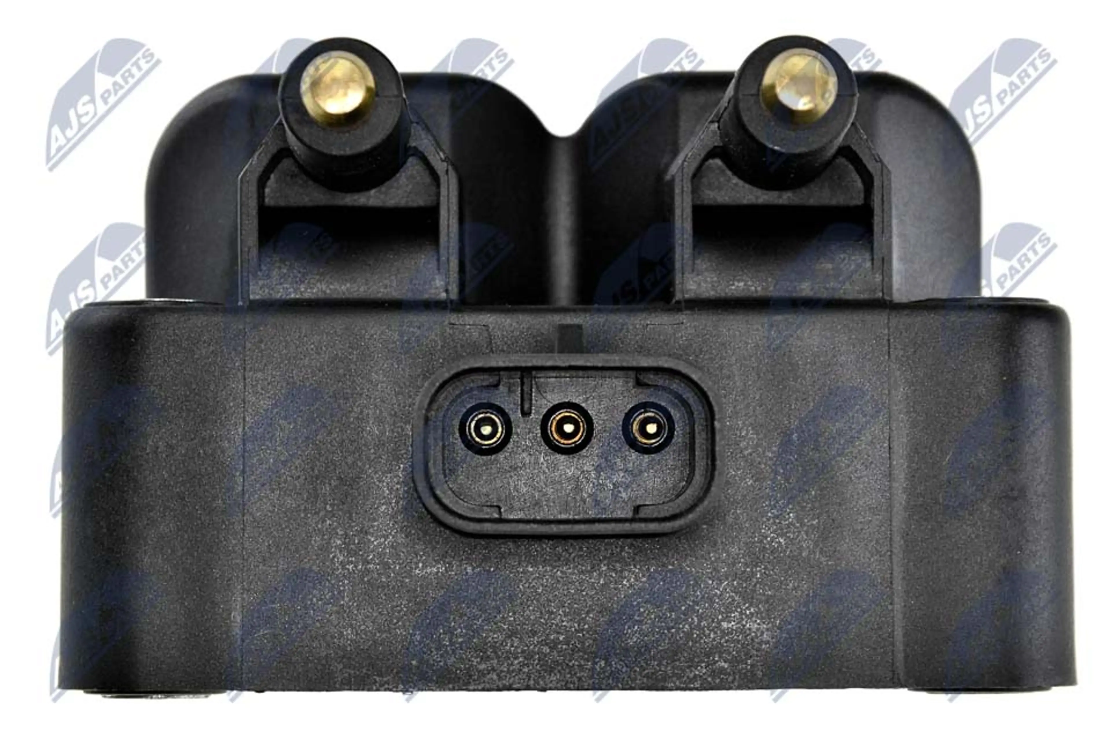 NTY BOBINA DE ENCENDIDO