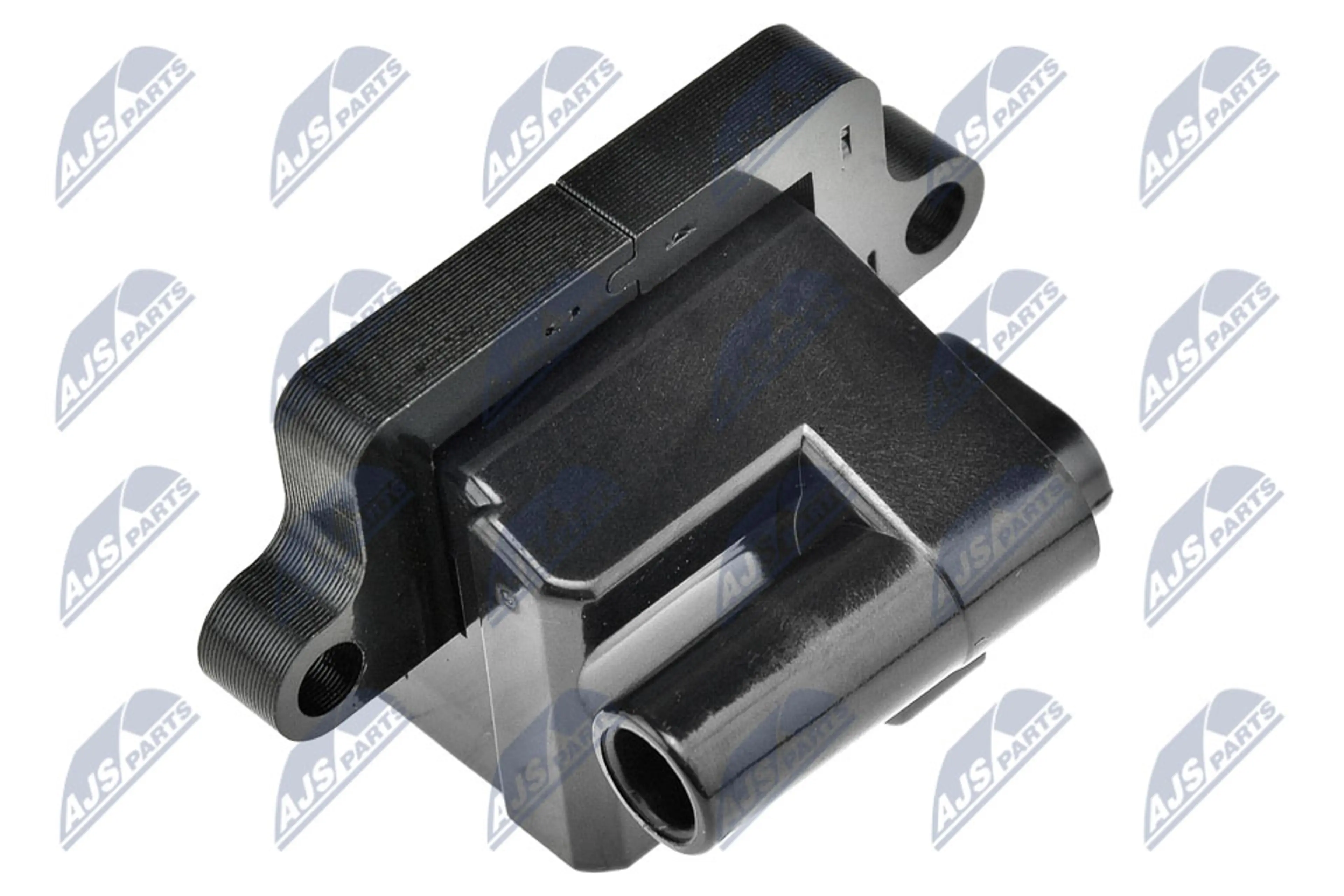 NTY BOBINA DE ENCENDIDO