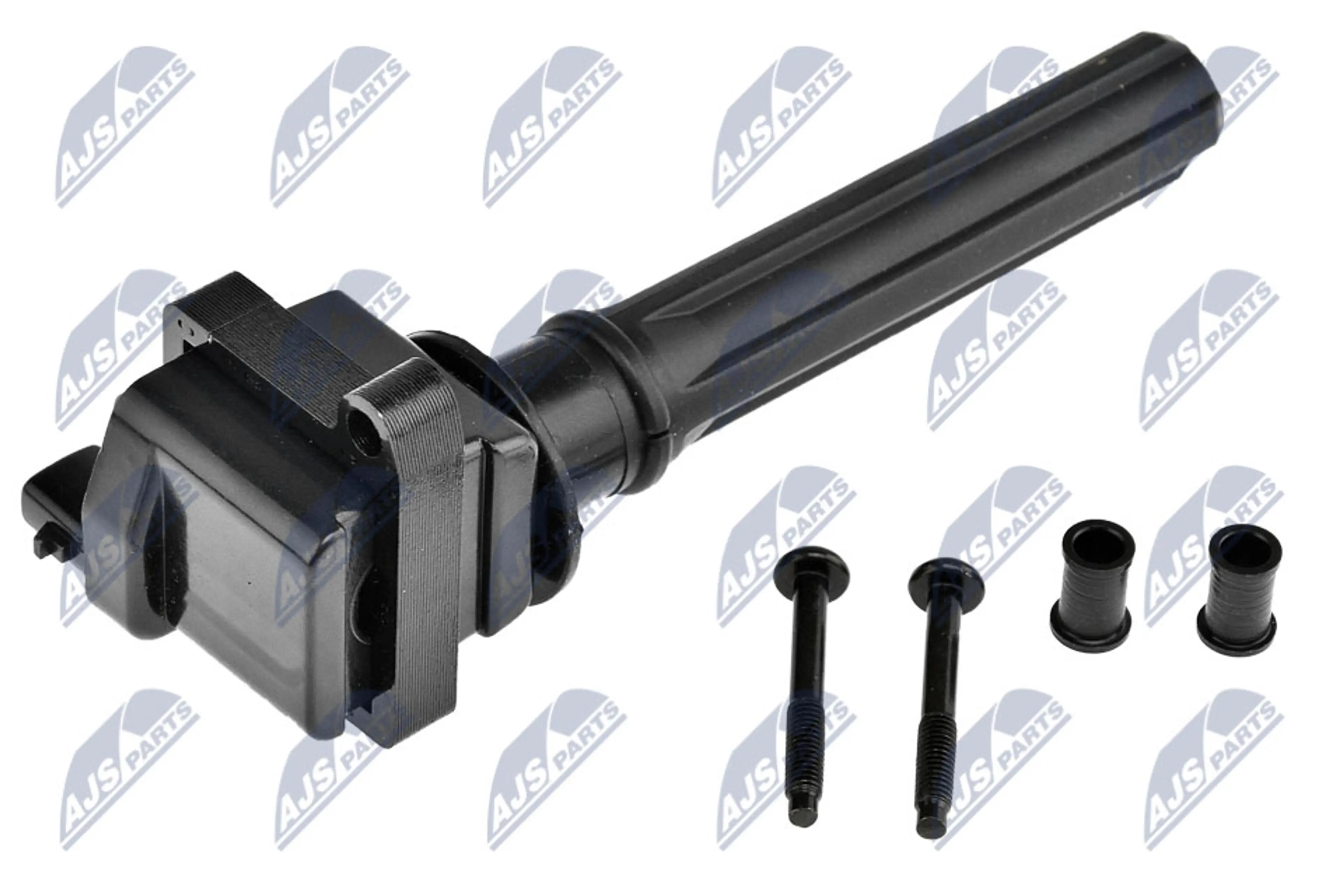 NTY BOBINA DE ENCENDIDO