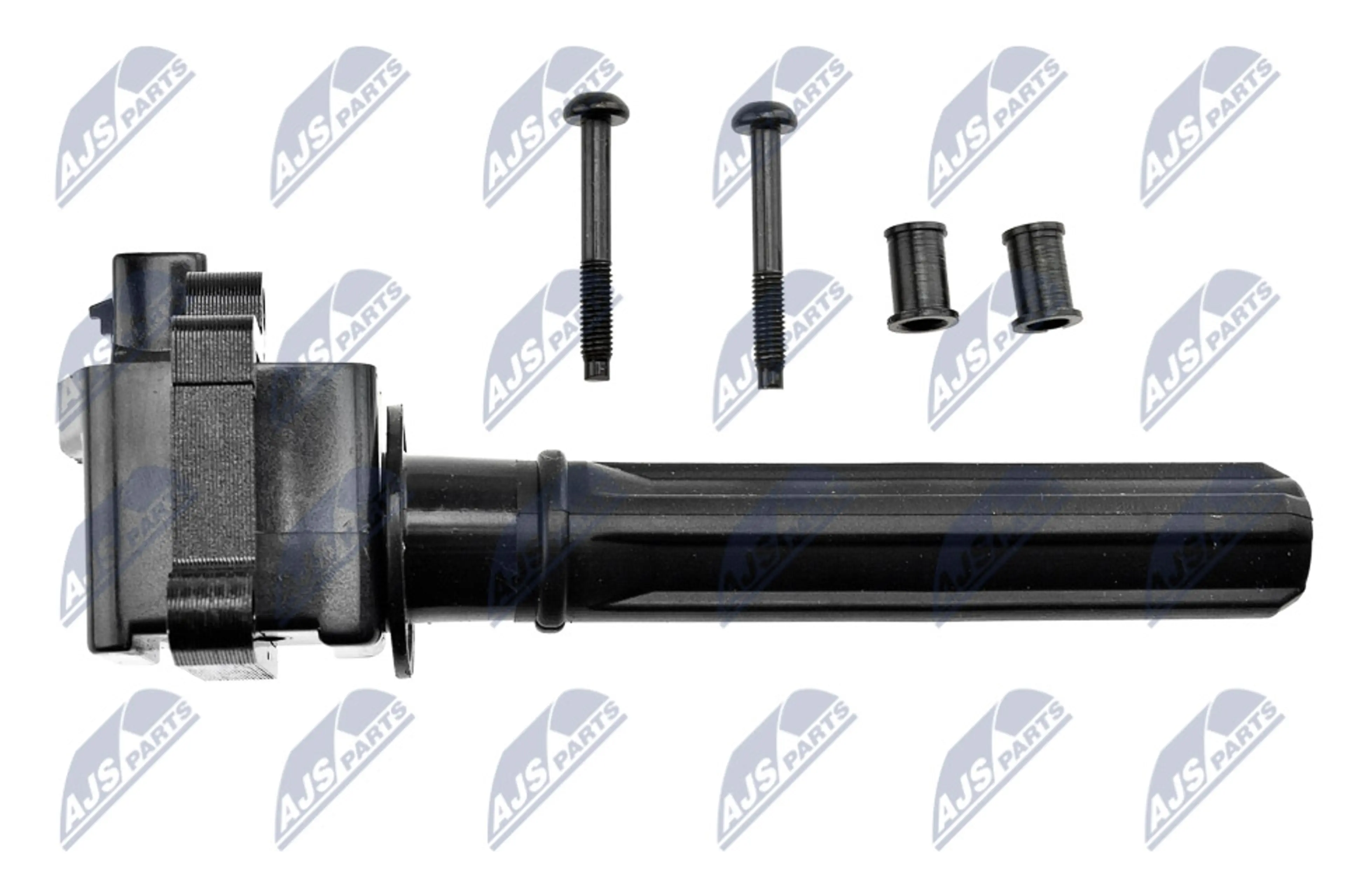 NTY BOBINA DE ENCENDIDO