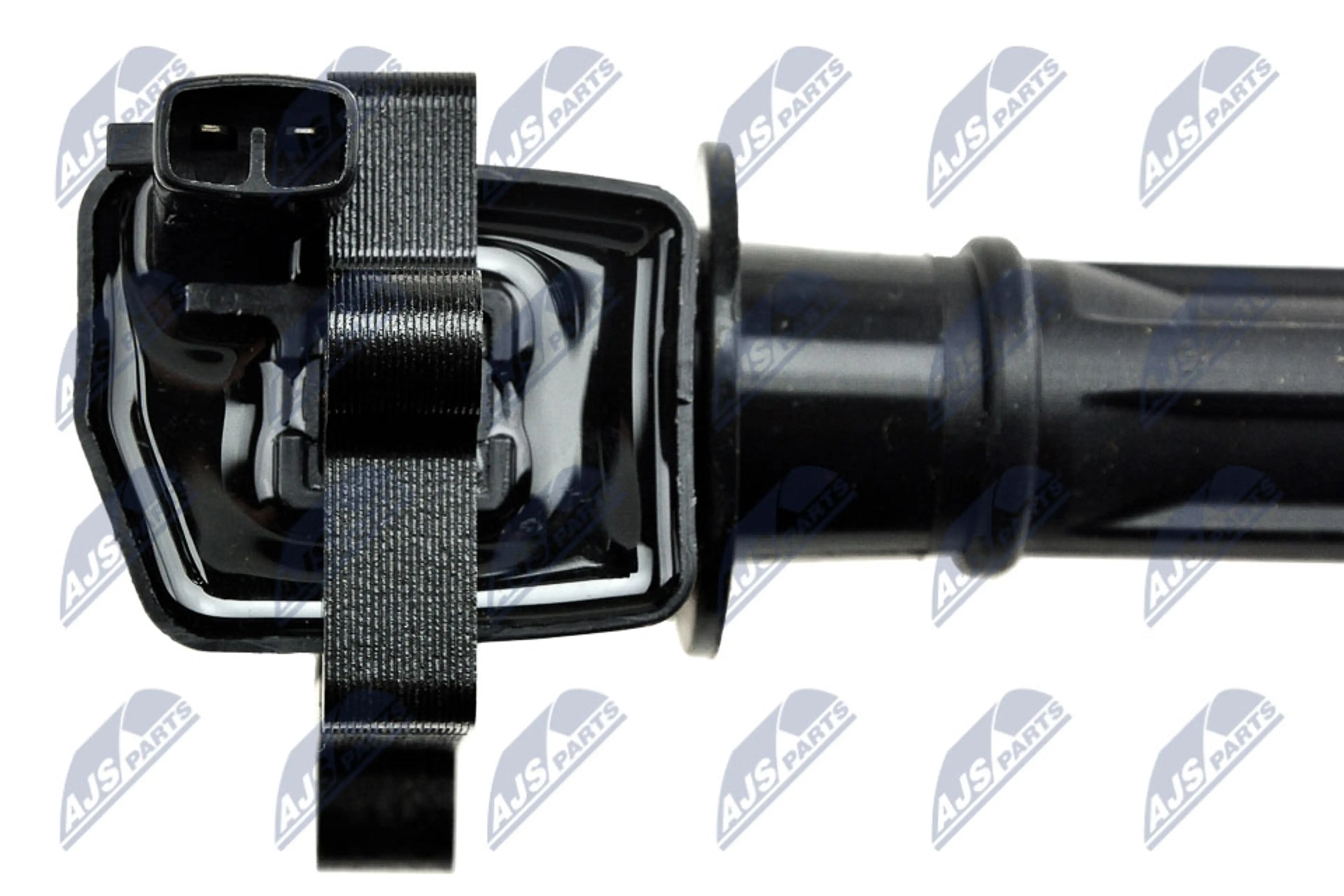 NTY BOBINA DE ENCENDIDO