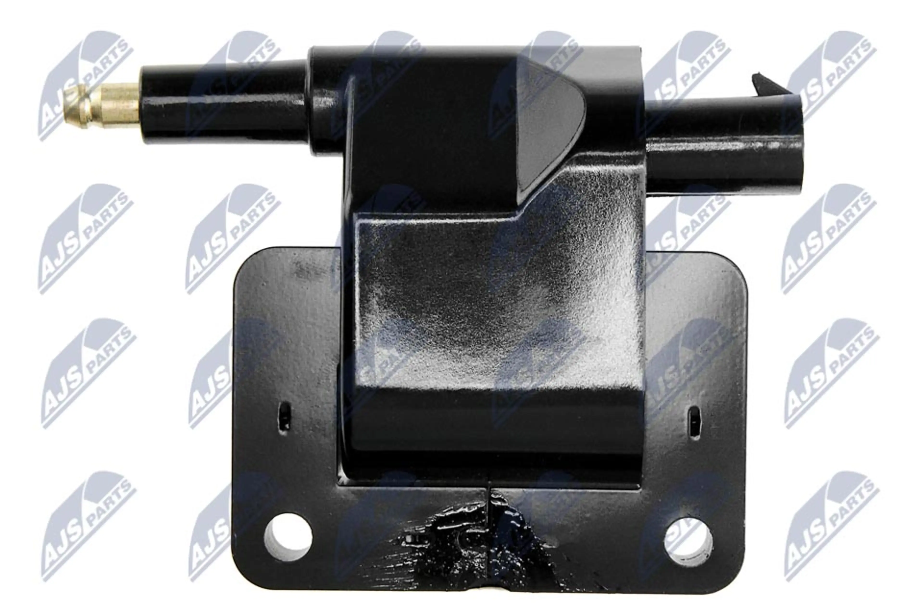 NTY BOBINA DE ENCENDIDO