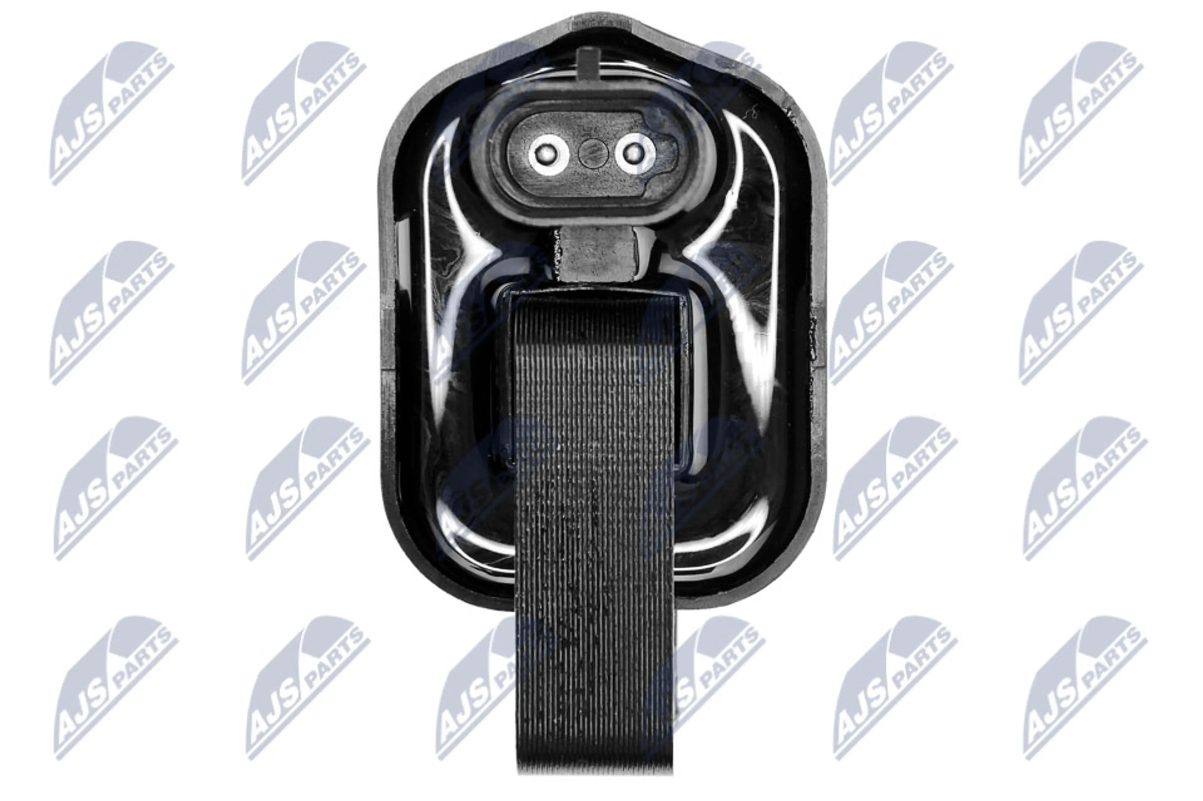 NTY BOBINA DE ENCENDIDO