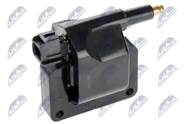 NTY BOBINA DE ENCENDIDO