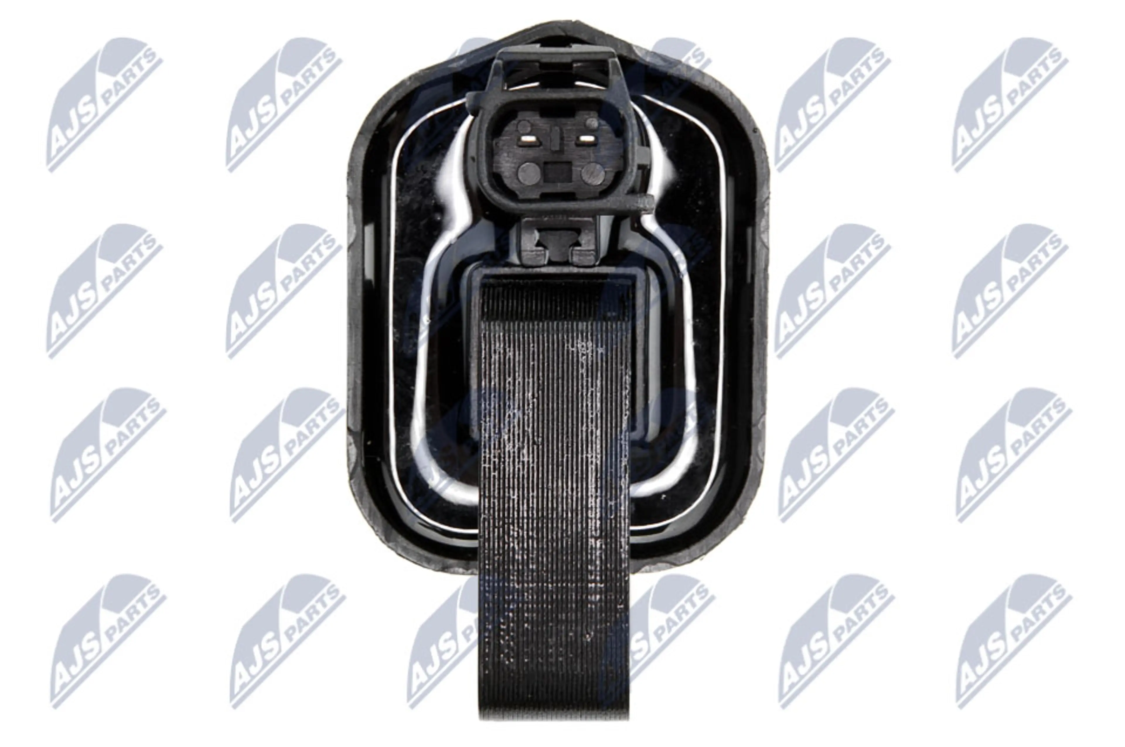 NTY BOBINA DE ENCENDIDO