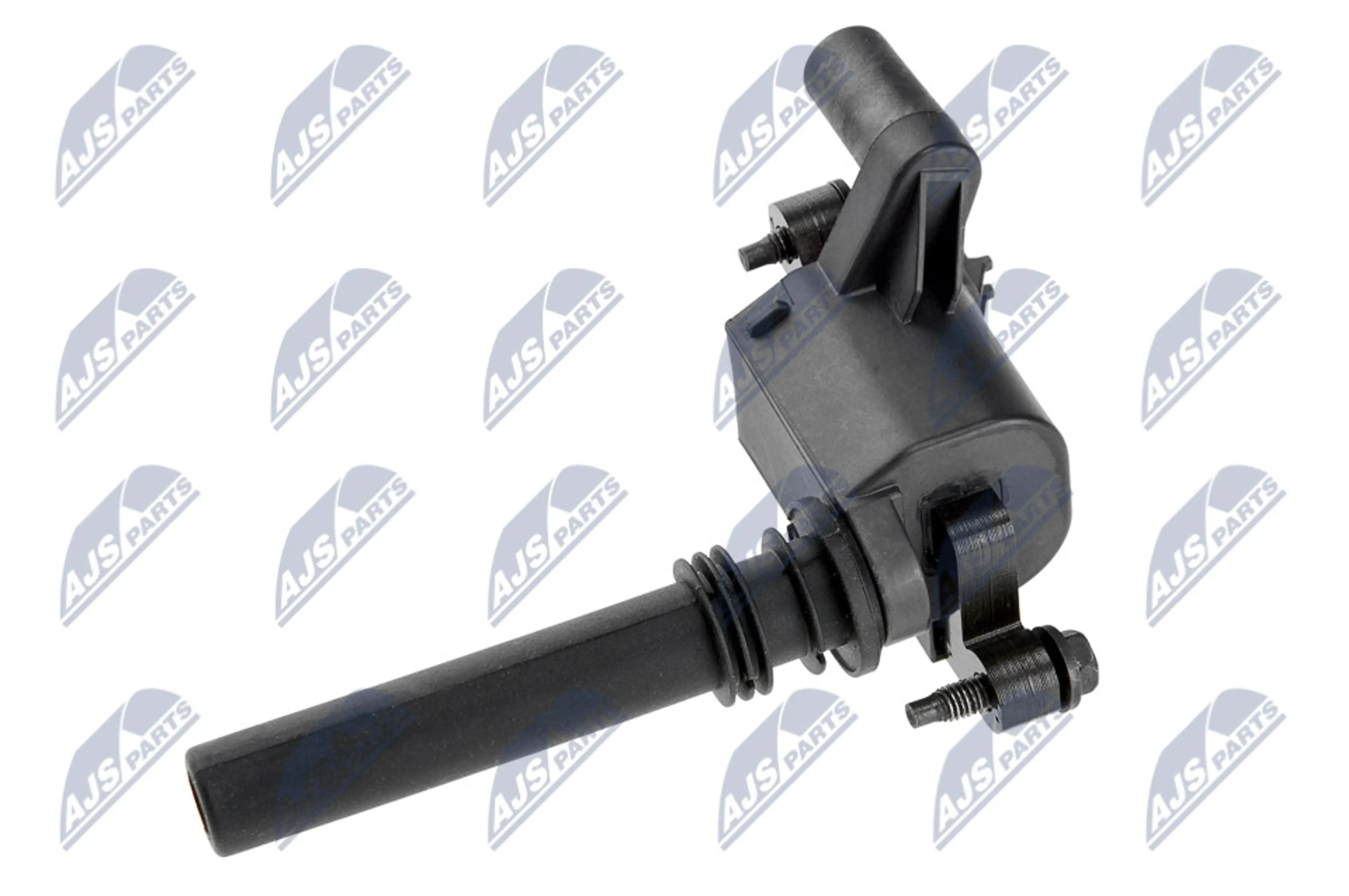 NTY BOBINA DE ENCENDIDO