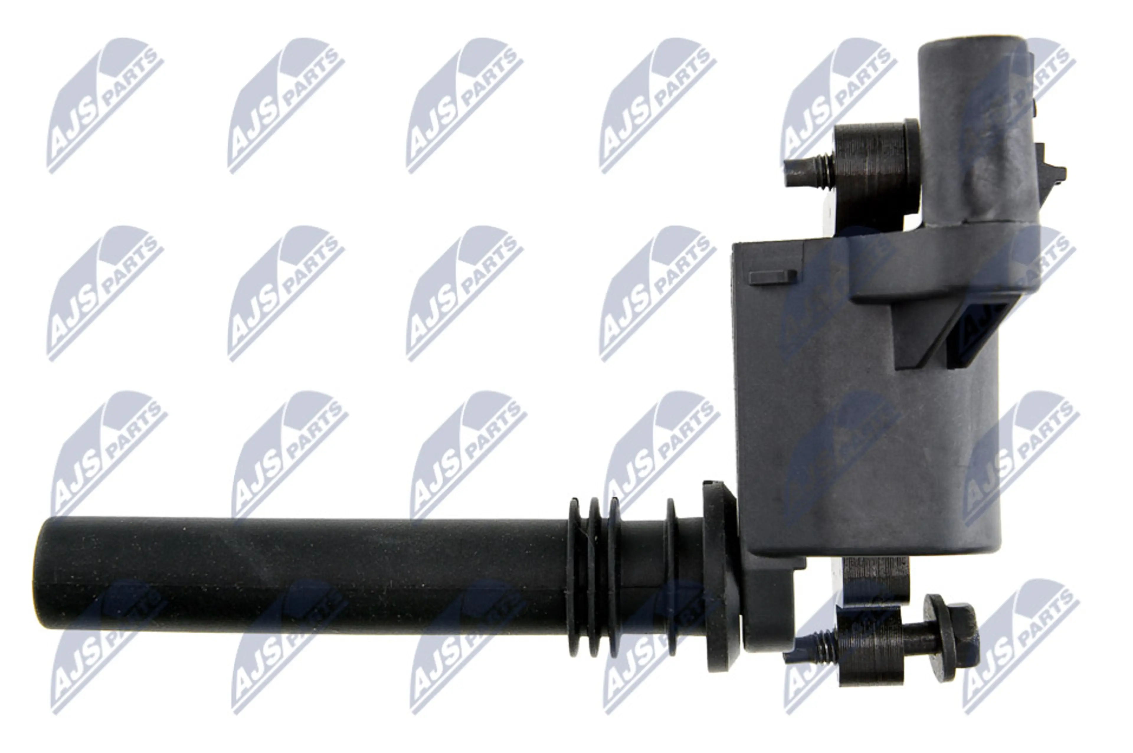 NTY BOBINA DE ENCENDIDO