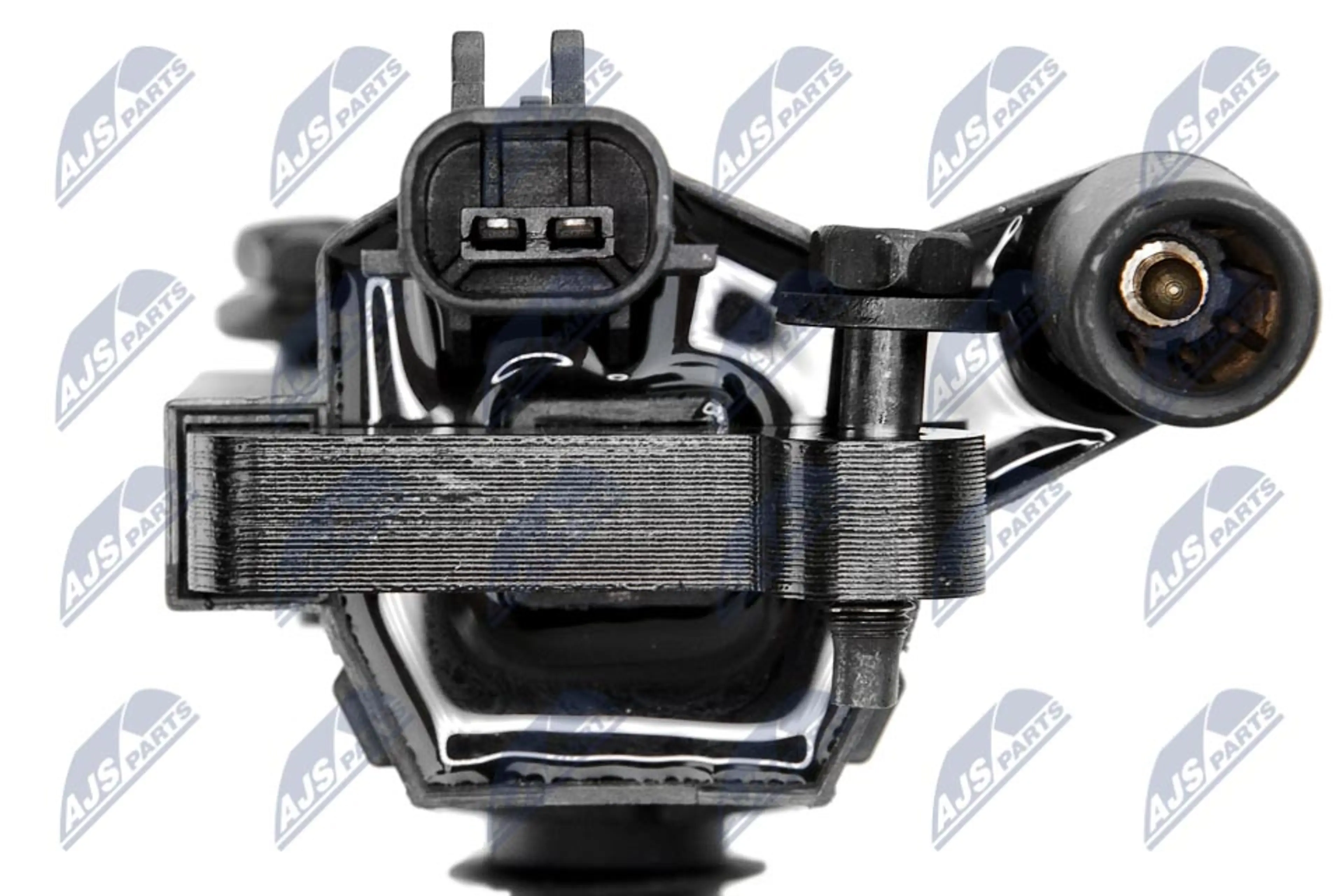 NTY BOBINA DE ENCENDIDO