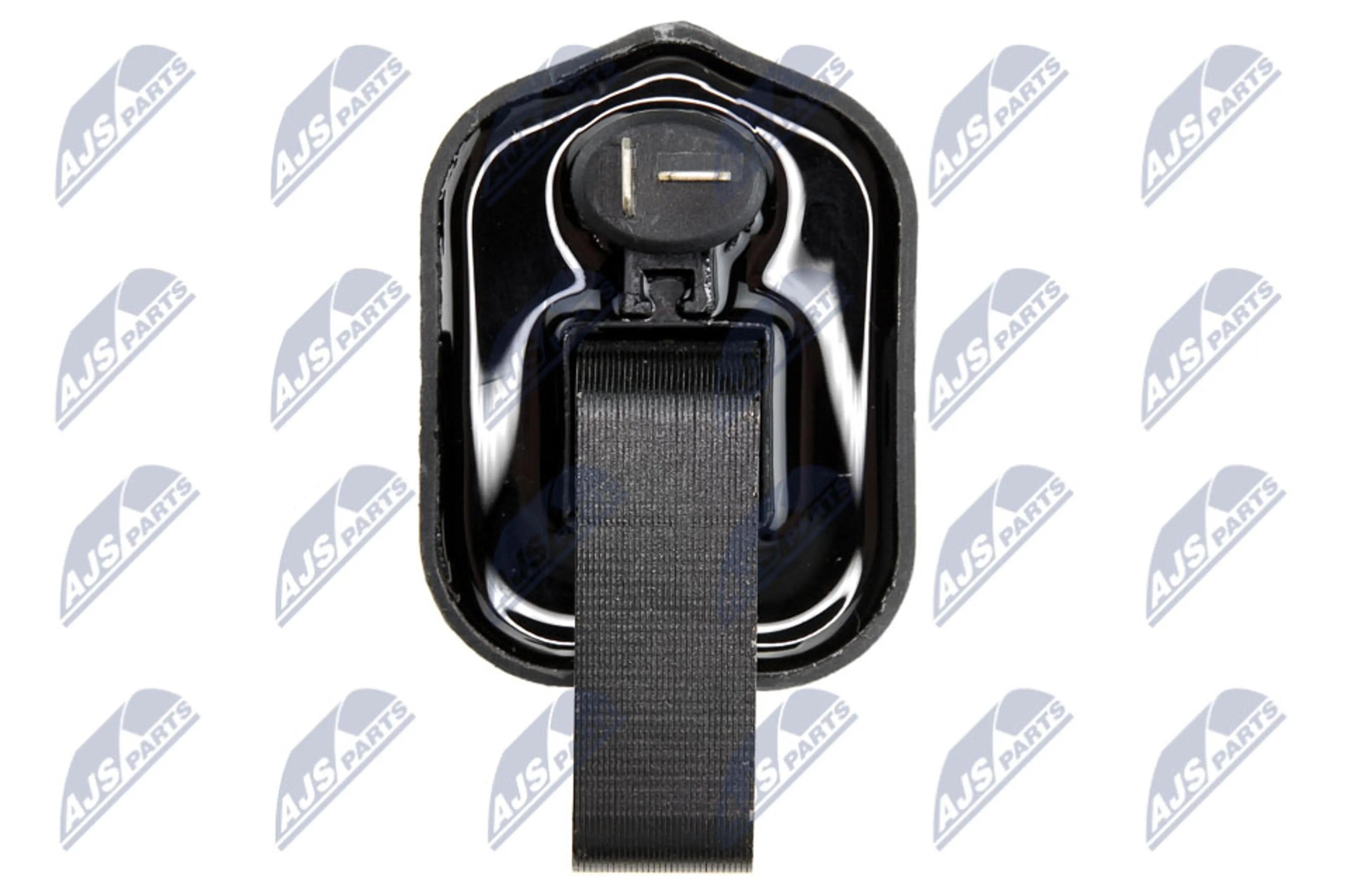 NTY BOBINA DE ENCENDIDO