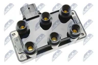 NTY BOBINA DE ENCENDIDO