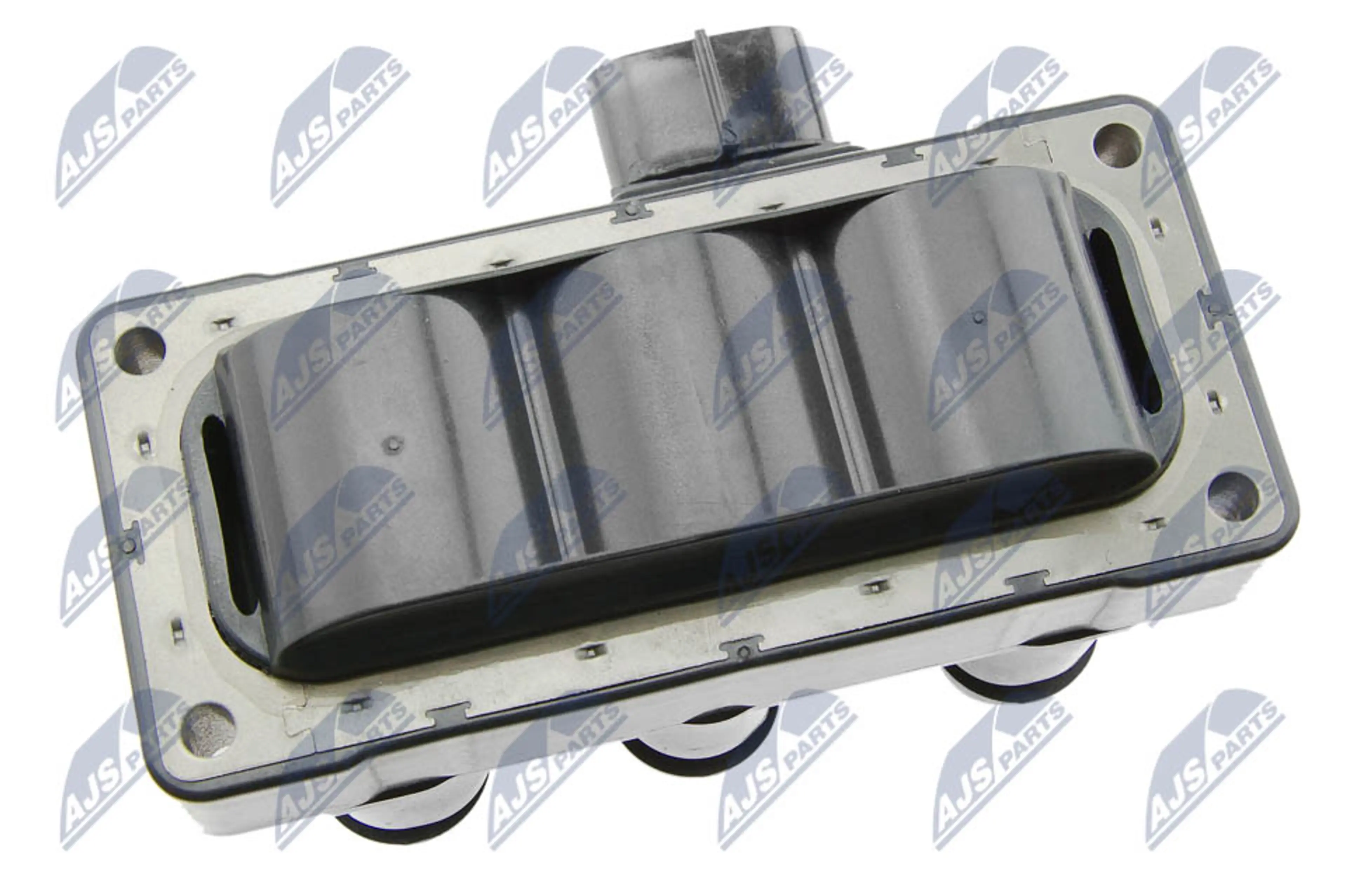 NTY BOBINA DE ENCENDIDO