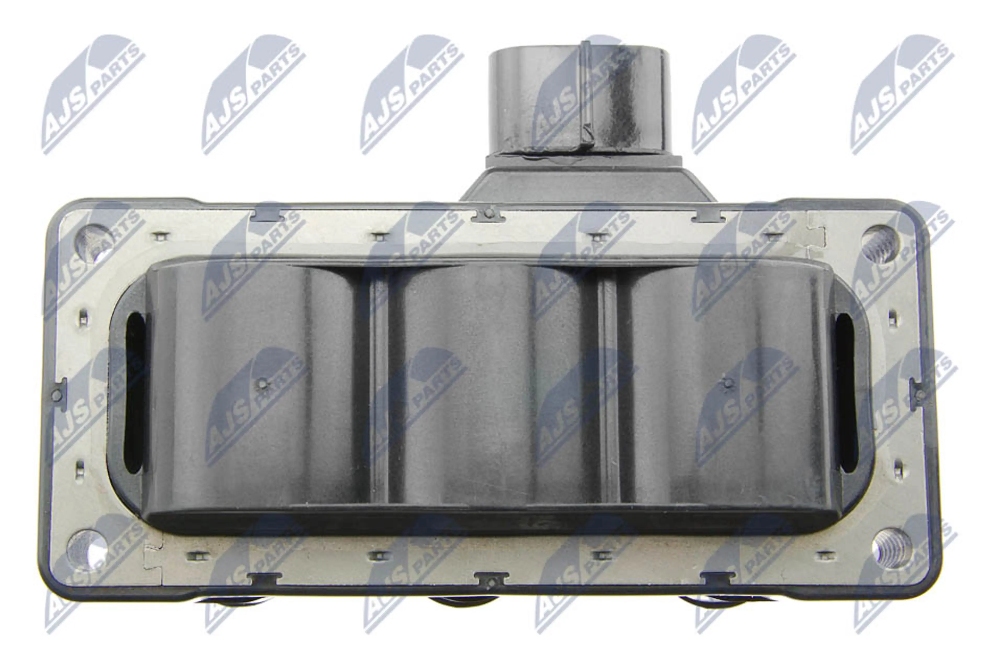 NTY BOBINA DE ENCENDIDO