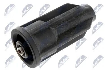 NTY CONECTOR BOBINA DE ENCENDIDO