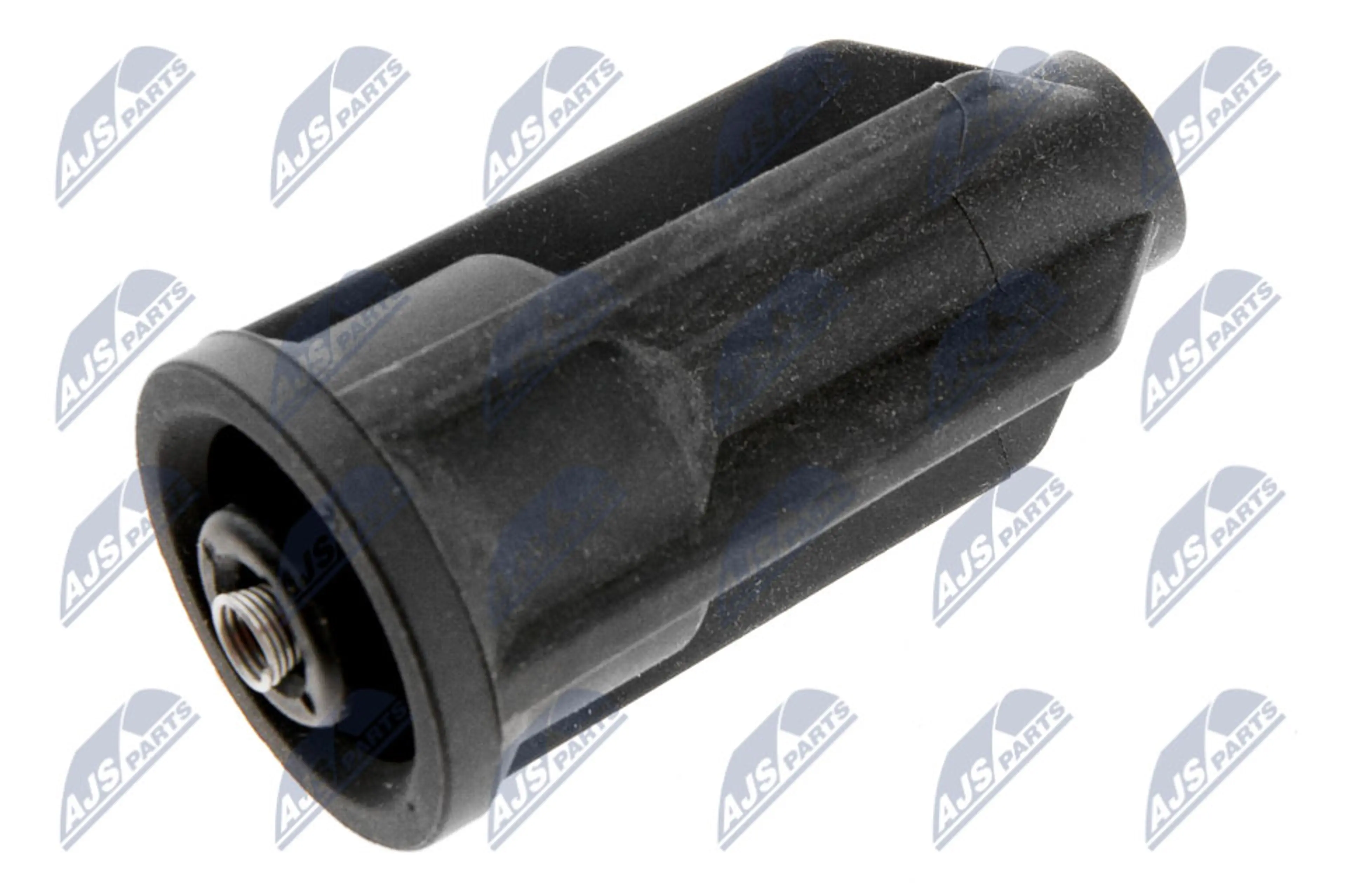 NTY CONECTOR BOBINA DE ENCENDIDO