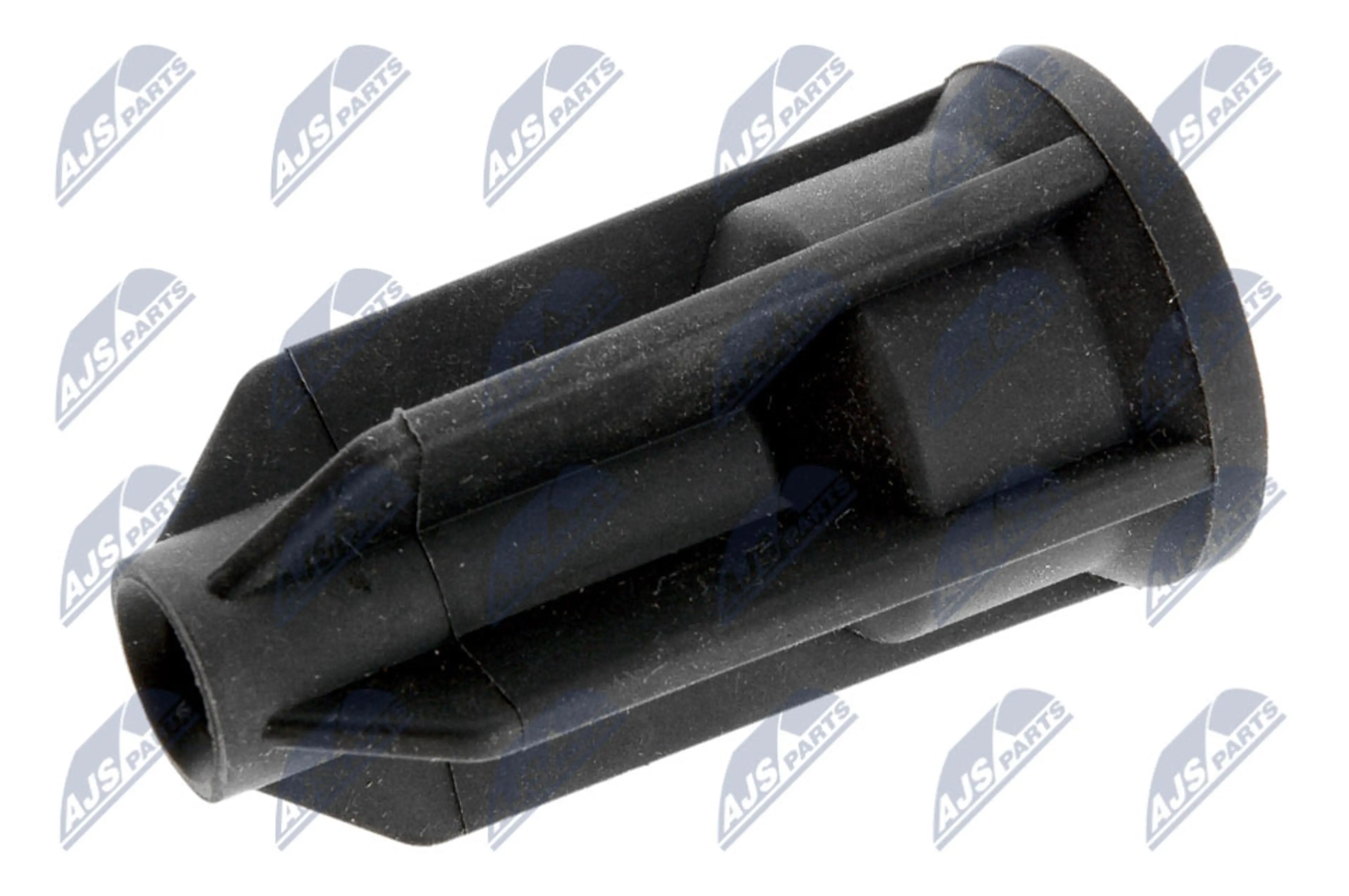 NTY CONECTOR BOBINA DE ENCENDIDO