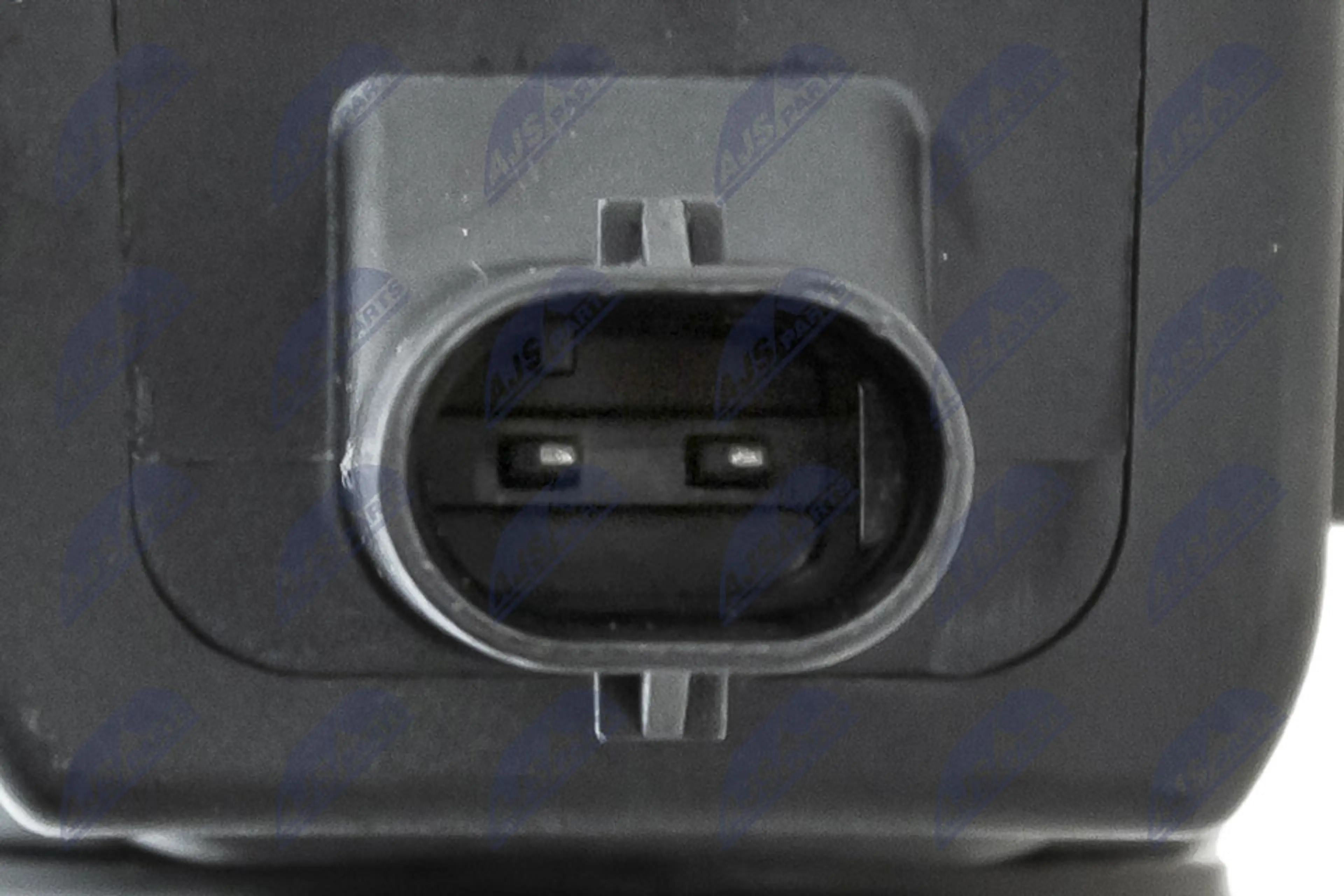 NTY BOBINA DE ENCENDIDO