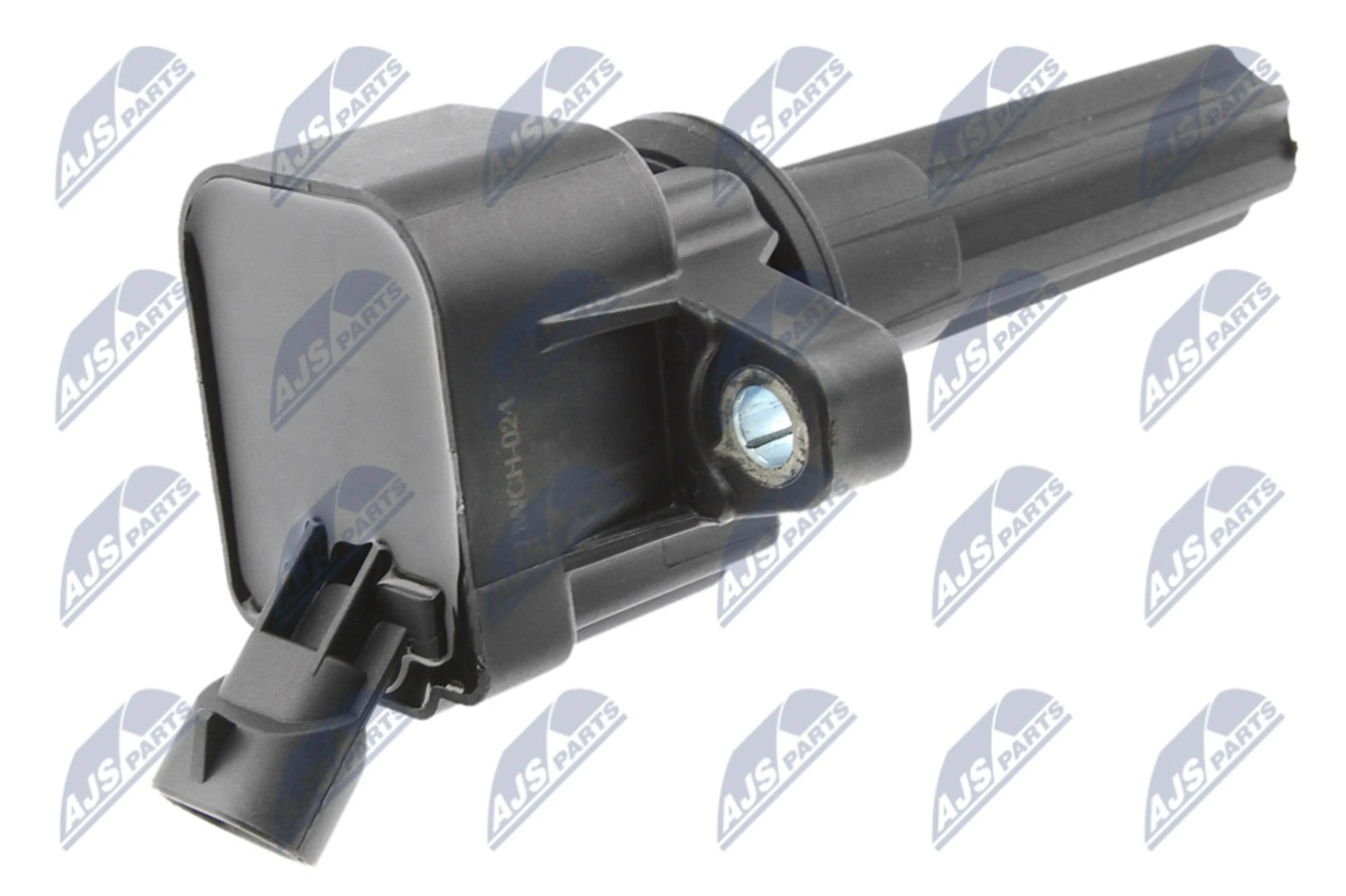 NTY BOBINA DE ENCENDIDO