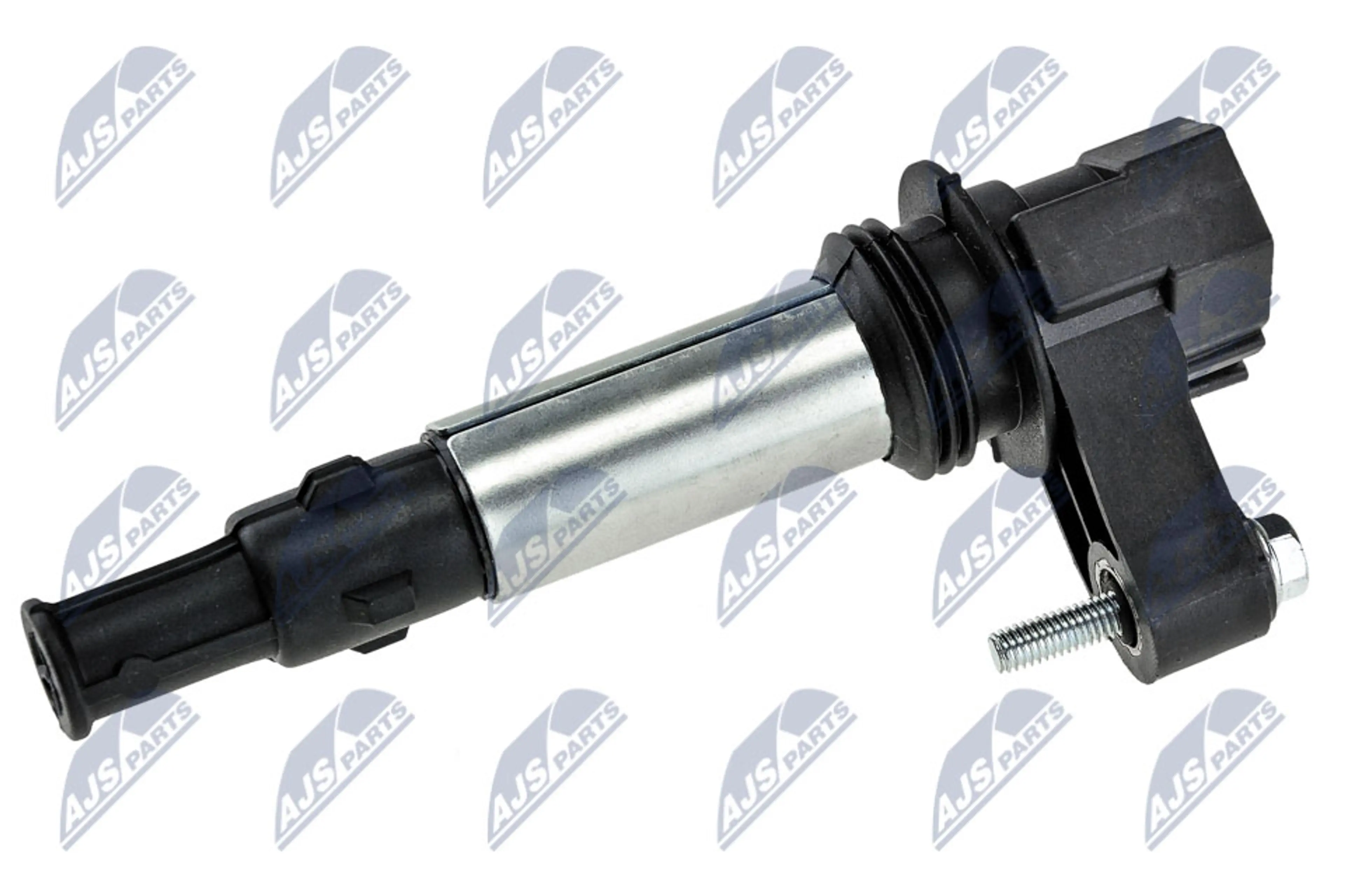 NTY BOBINA DE ENCENDIDO