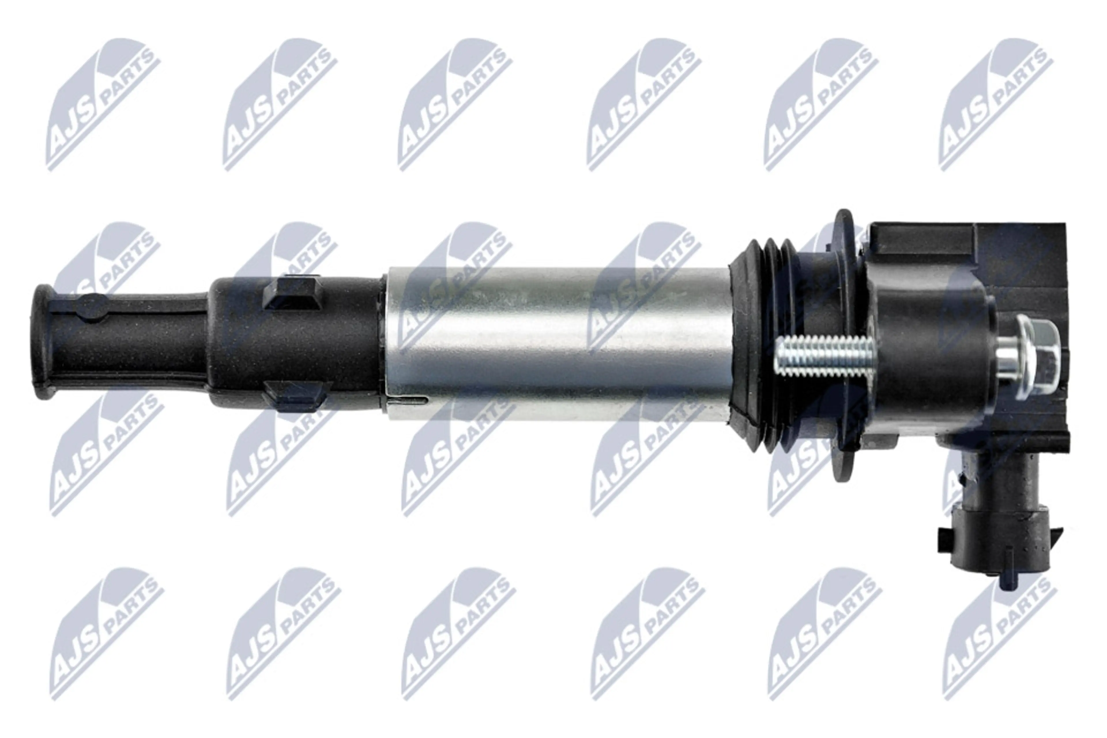 NTY BOBINA DE ENCENDIDO