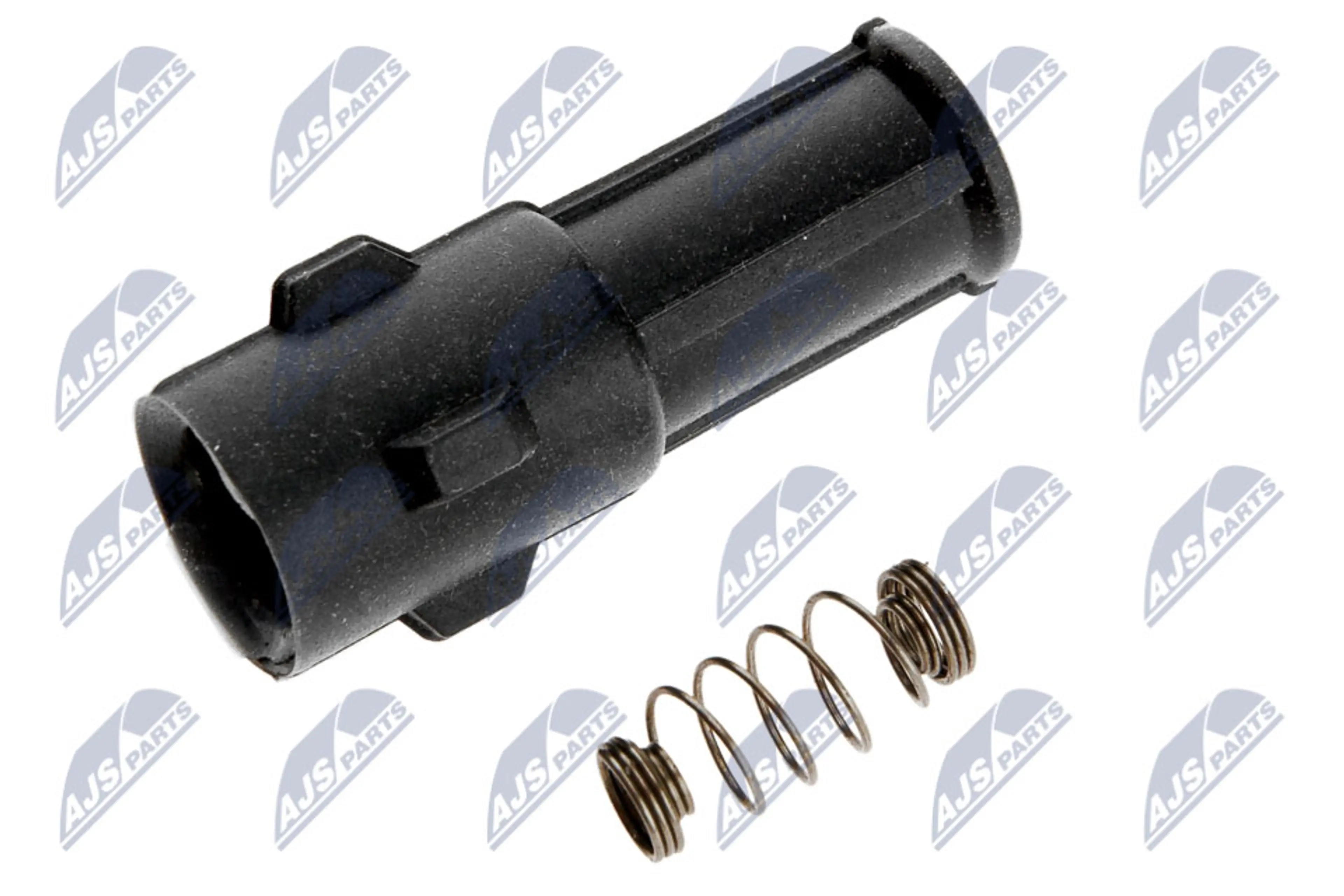 NTY CONECTOR BOBINA DE ENCENDIDO