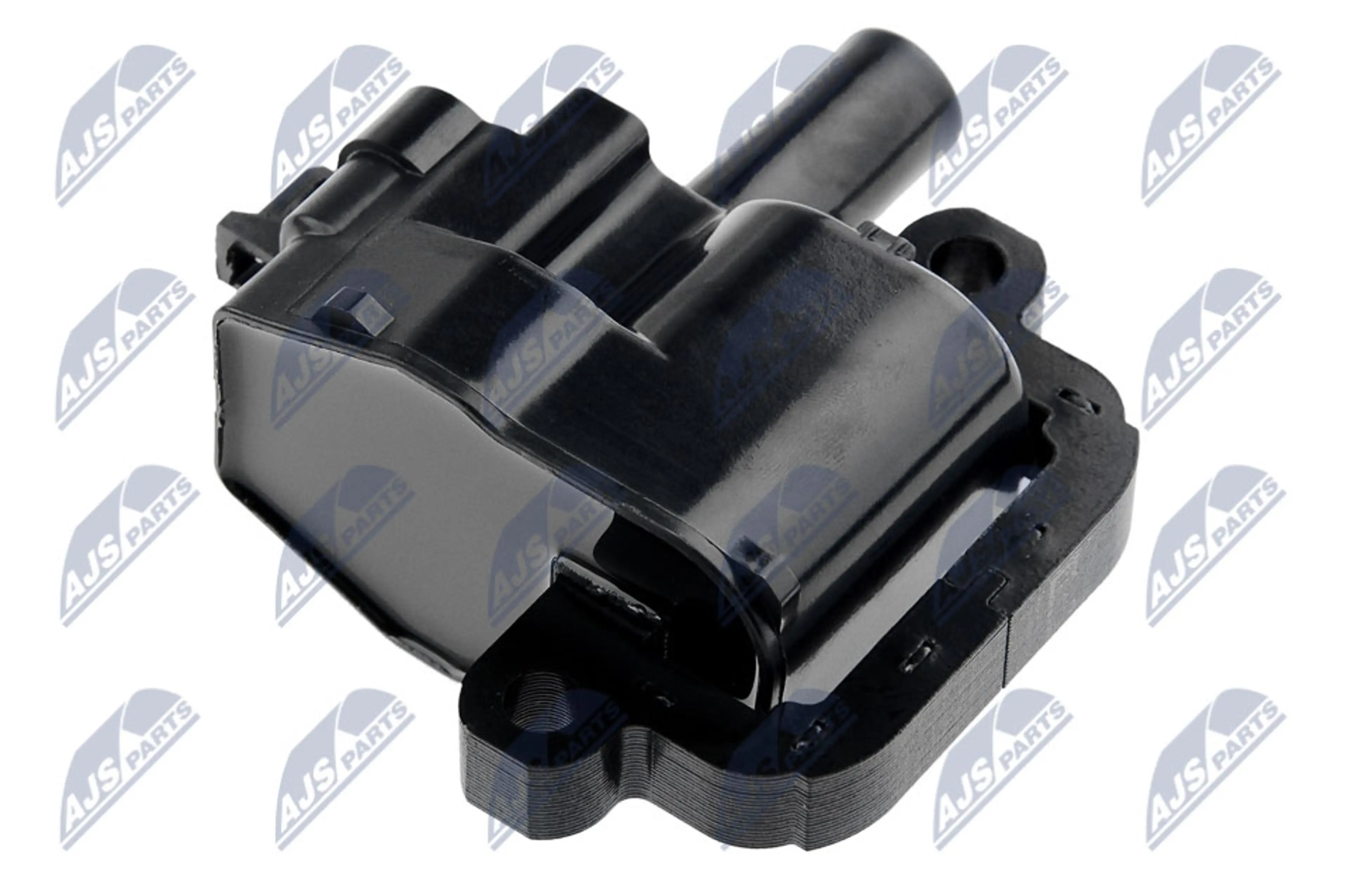 NTY BOBINA DE ENCENDIDO