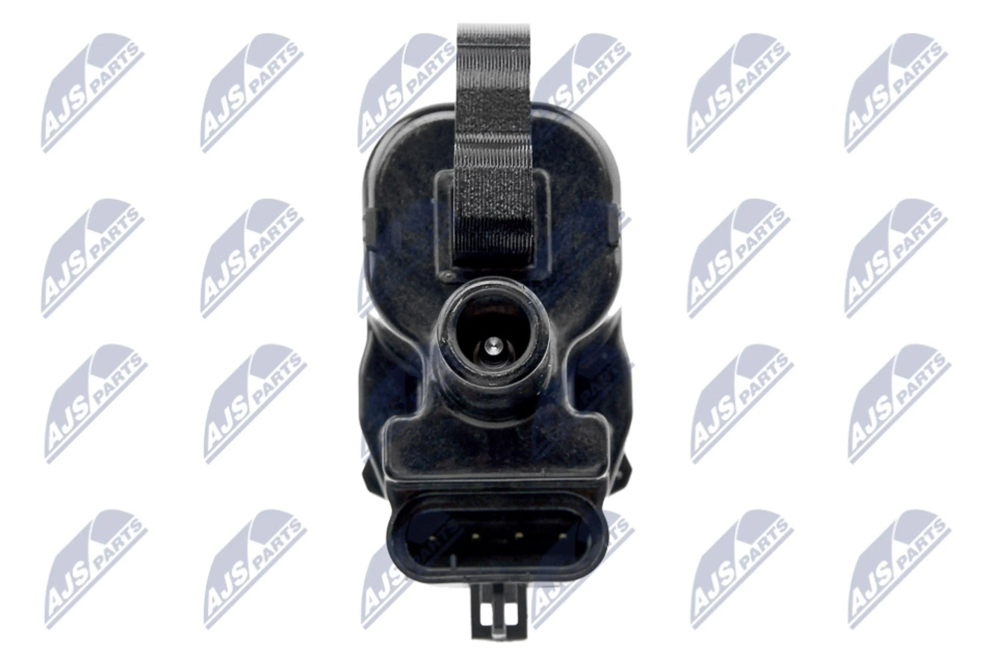 NTY BOBINA DE ENCENDIDO