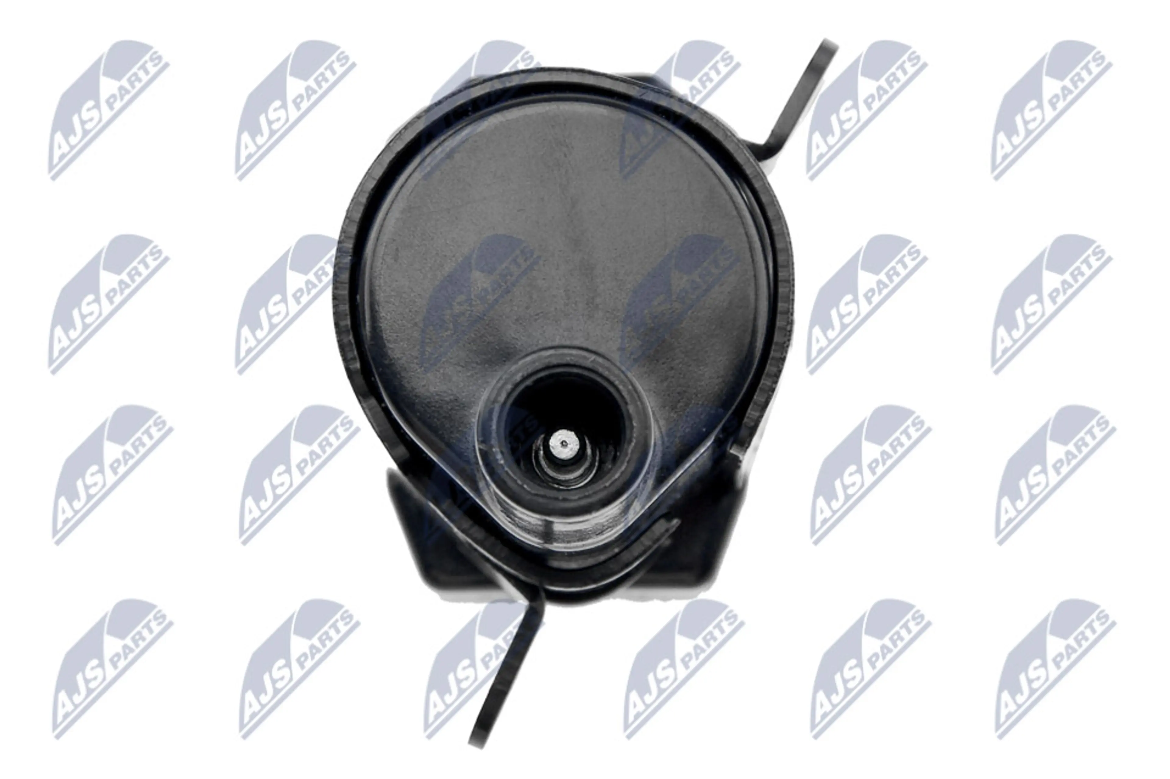 NTY BOBINA DE ENCENDIDO