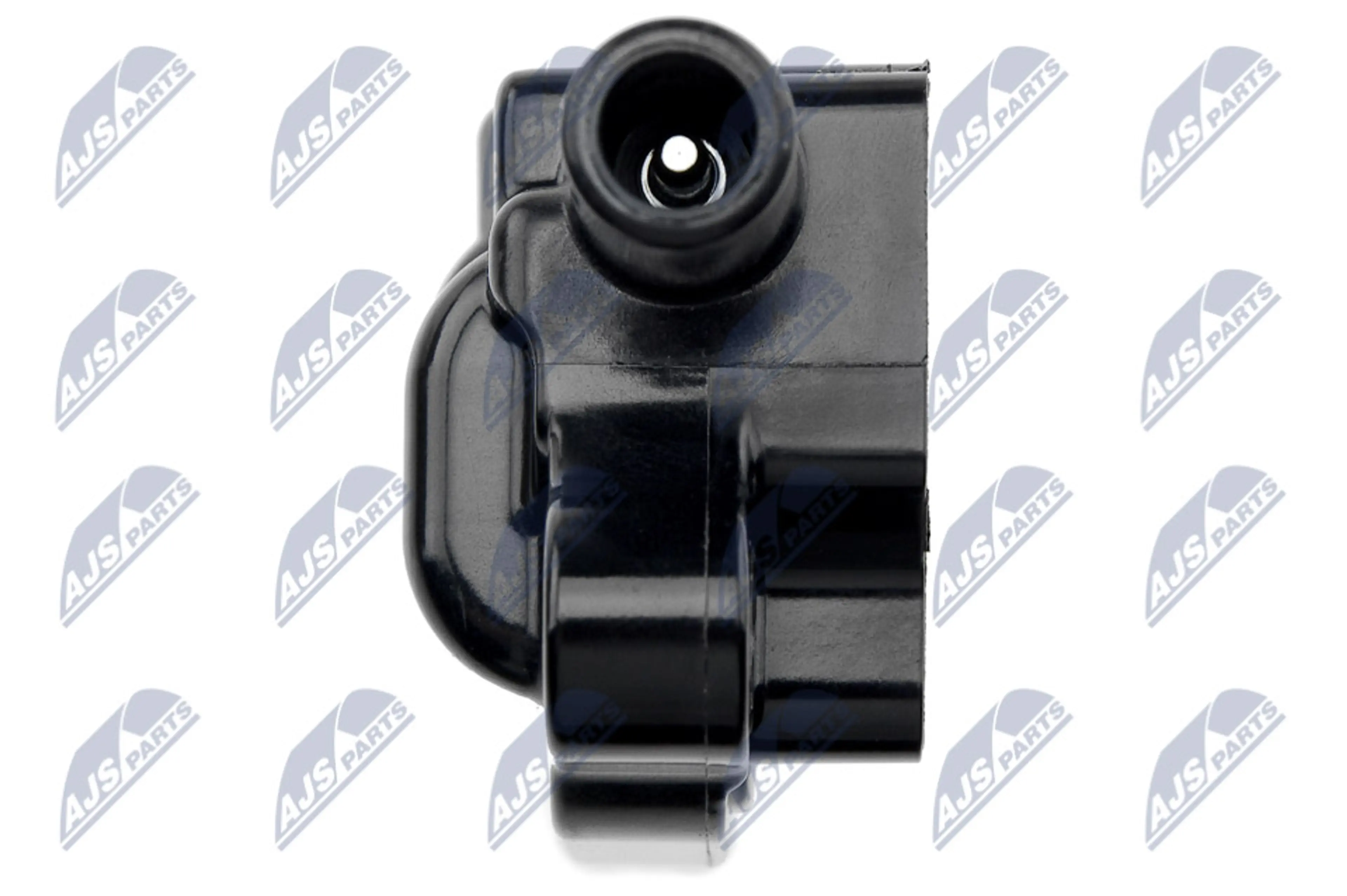 NTY BOBINA DE ENCENDIDO