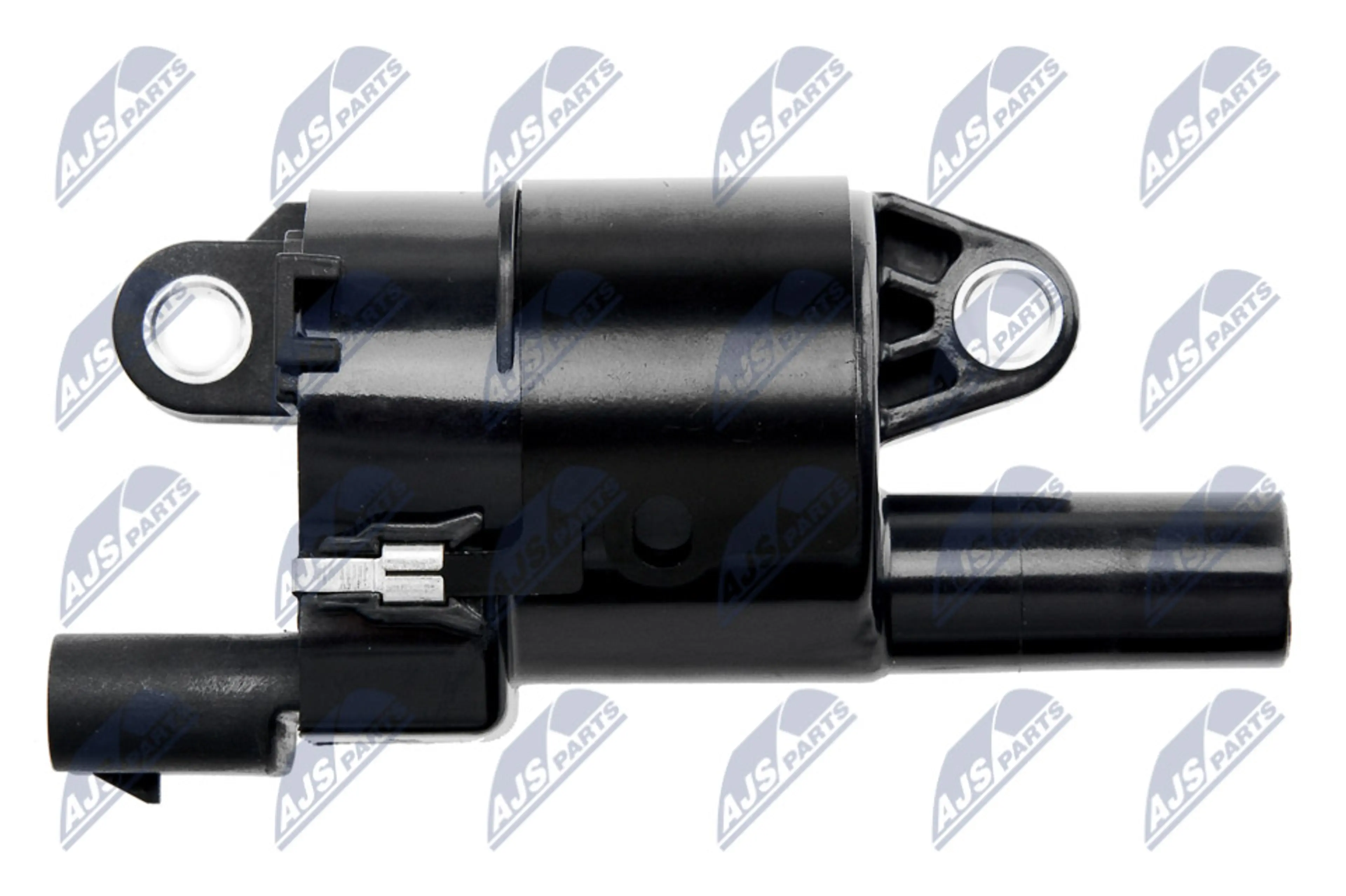 NTY BOBINA DE ENCENDIDO