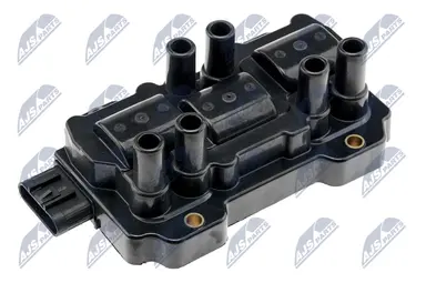 NTY BOBINA DE ENCENDIDO