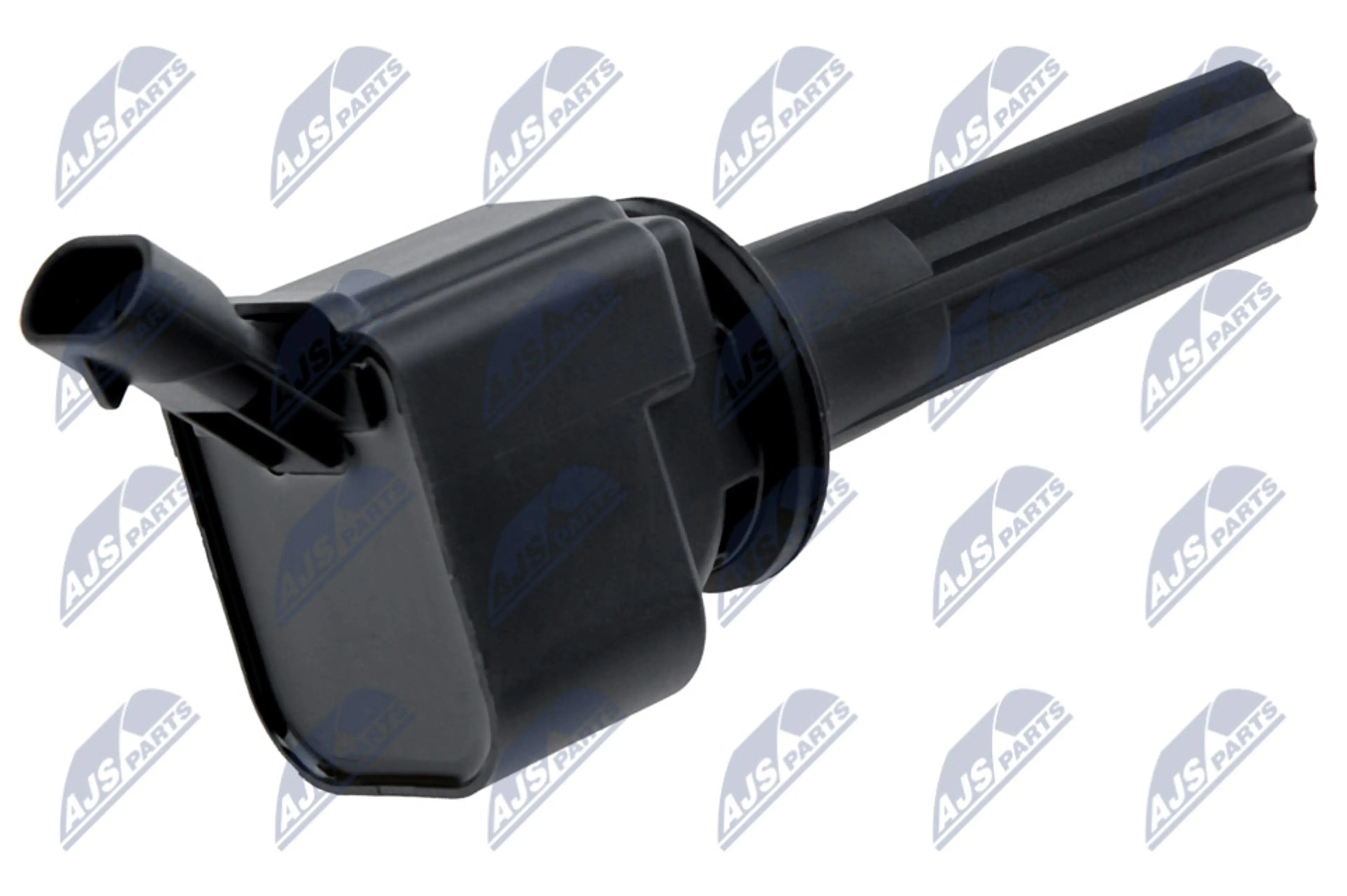 NTY BOBINA DE ENCENDIDO