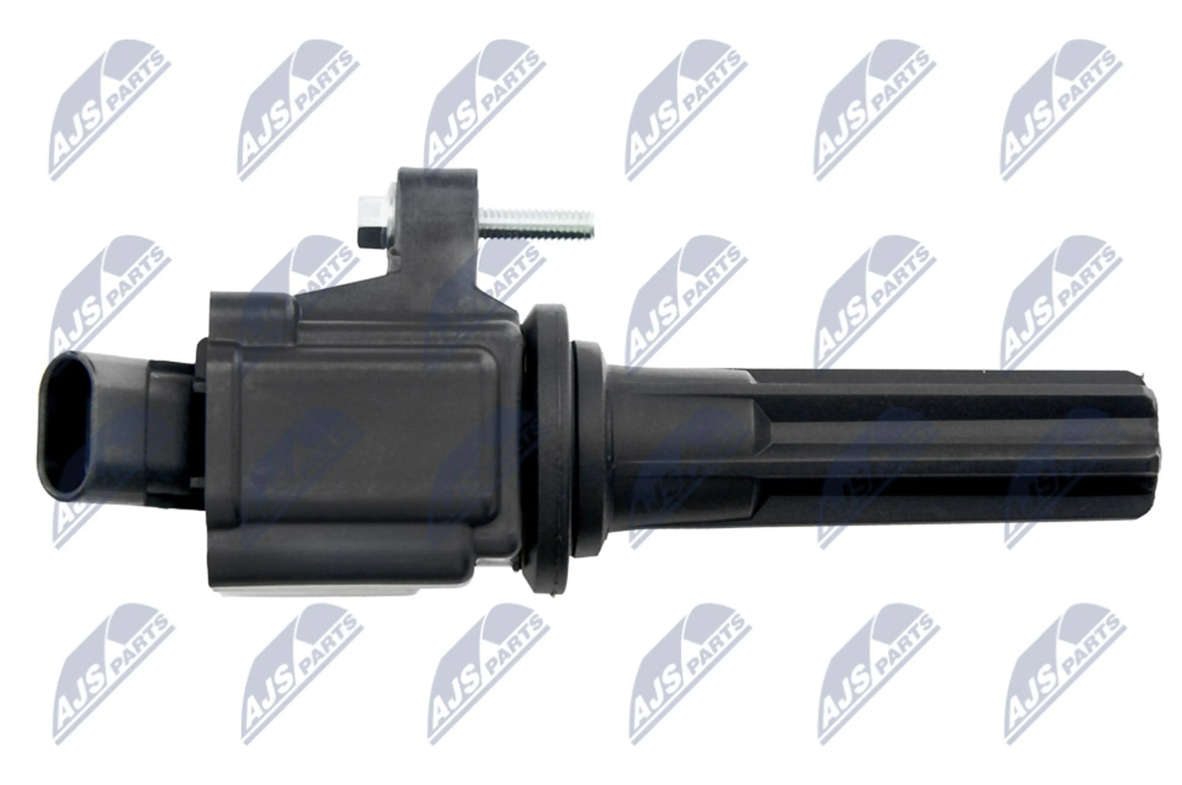 NTY BOBINA DE ENCENDIDO