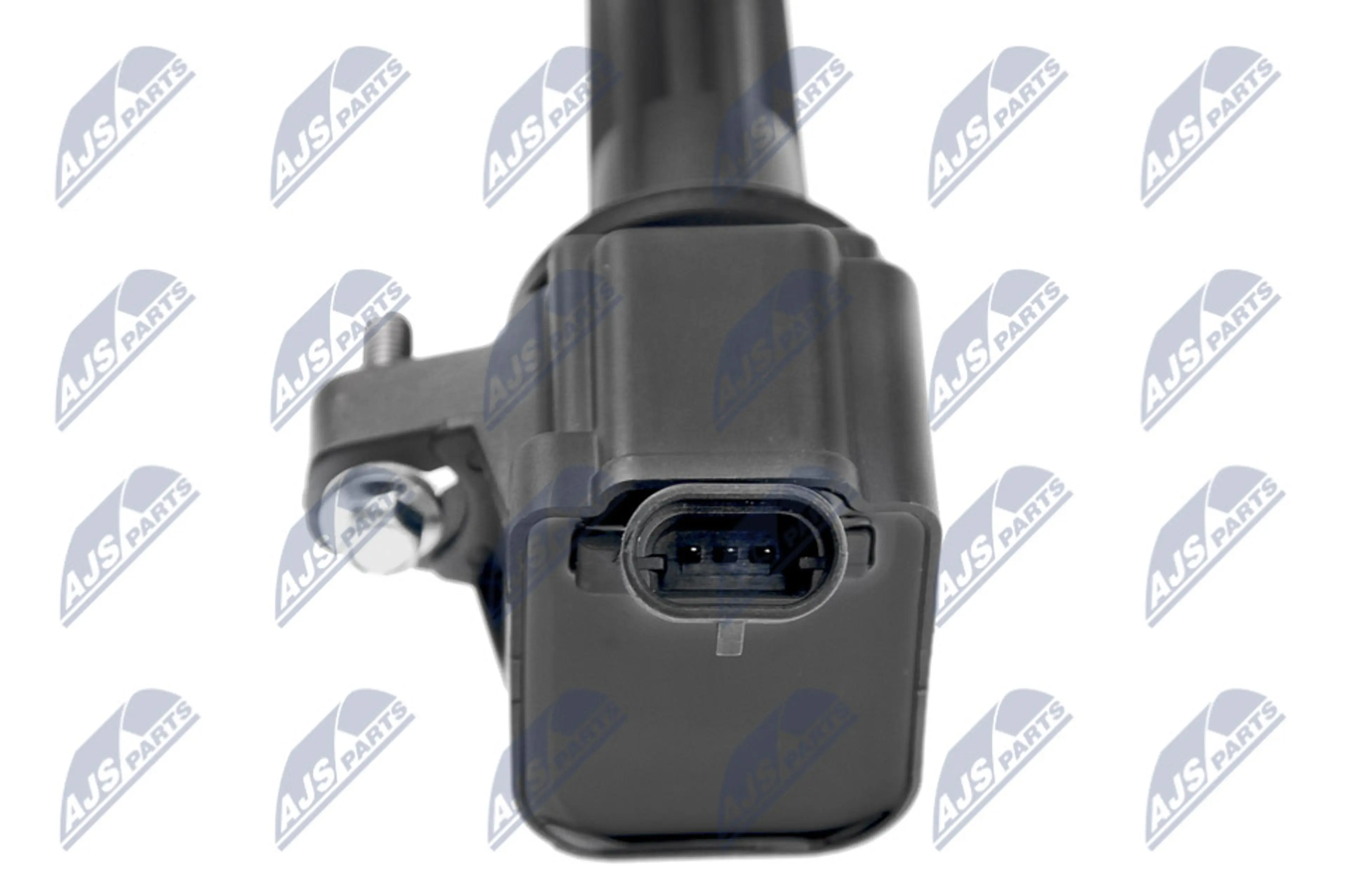 NTY BOBINA DE ENCENDIDO