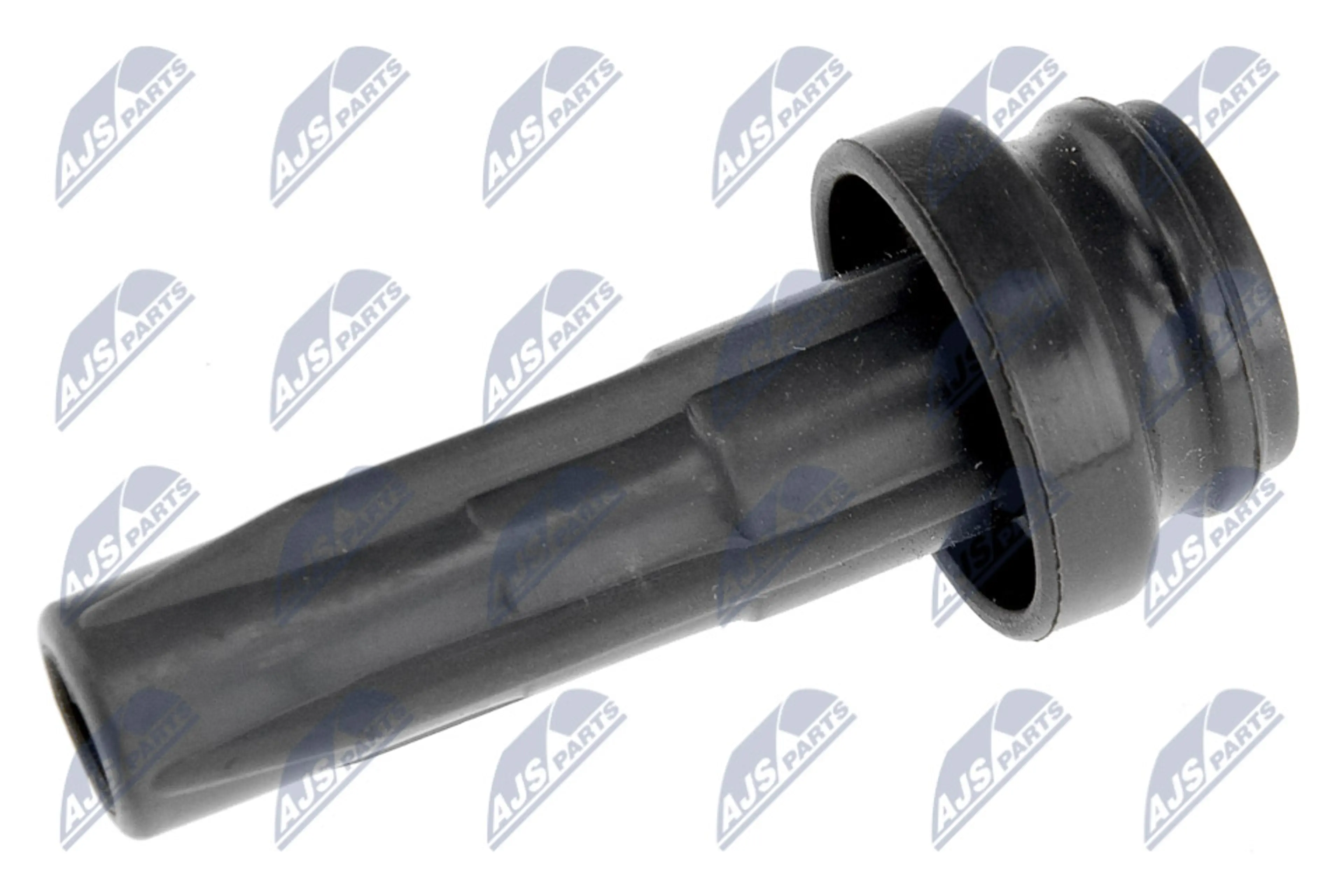 NTY CONECTOR BOBINA DE ENCENDIDO