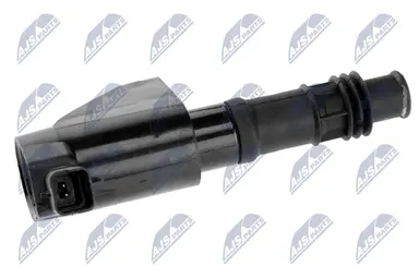 NTY BOBINA DE ENCENDIDO