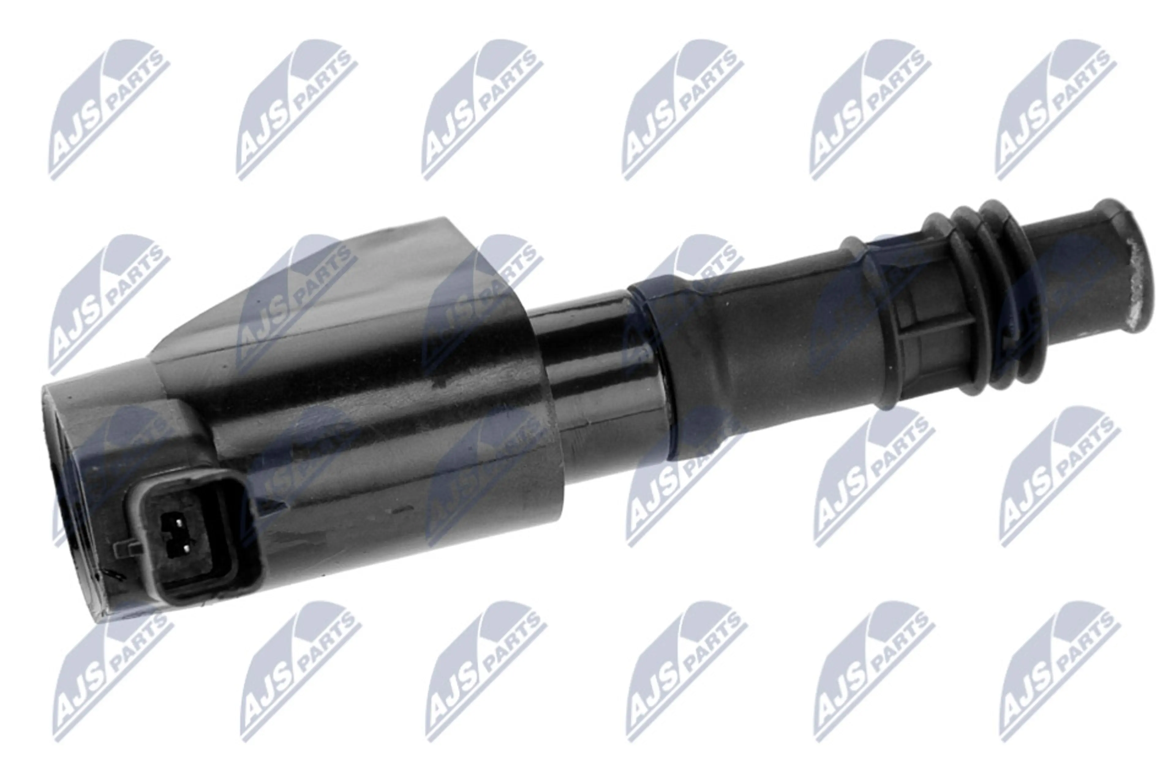 NTY BOBINA DE ENCENDIDO