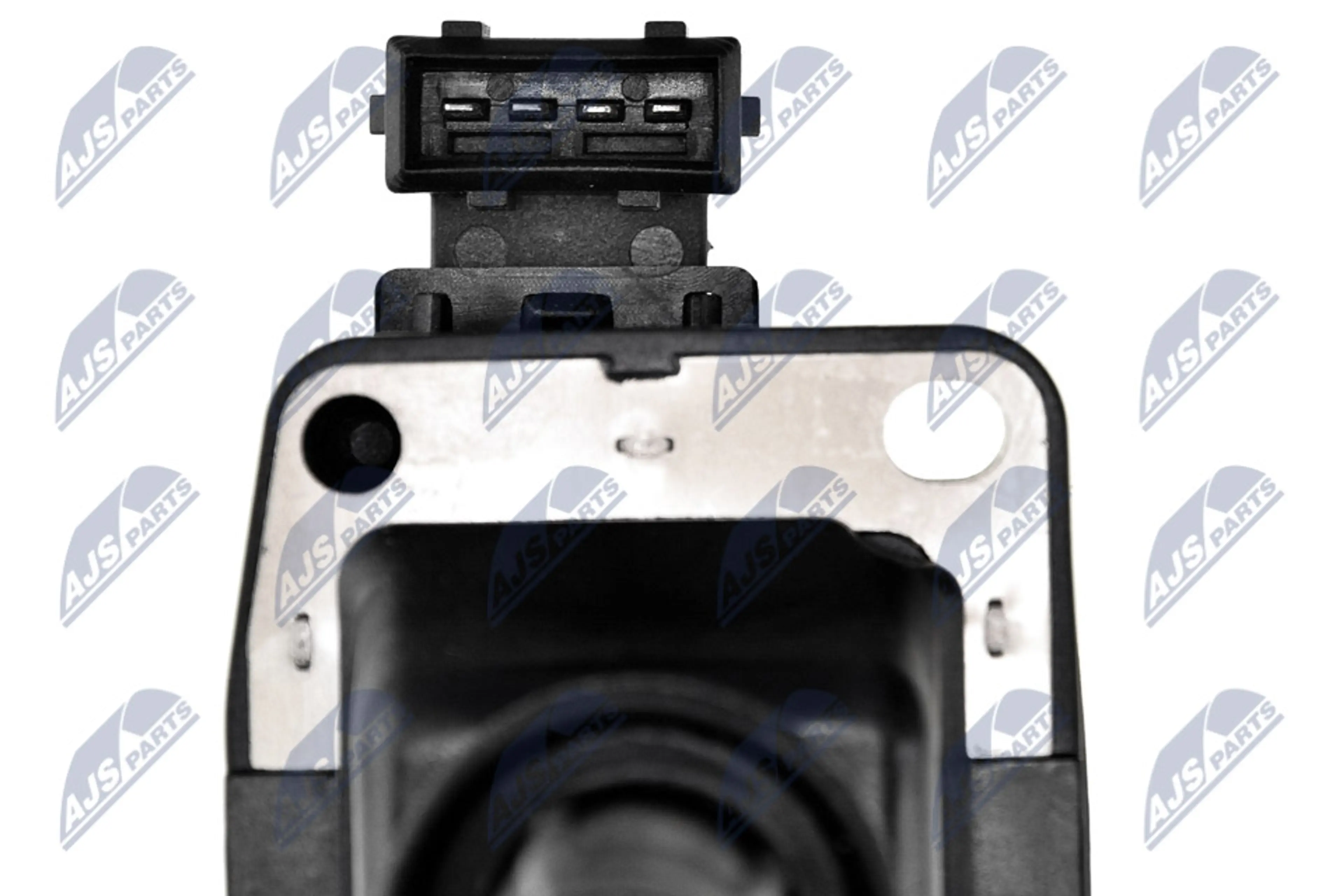 NTY BOBINA DE ENCENDIDO