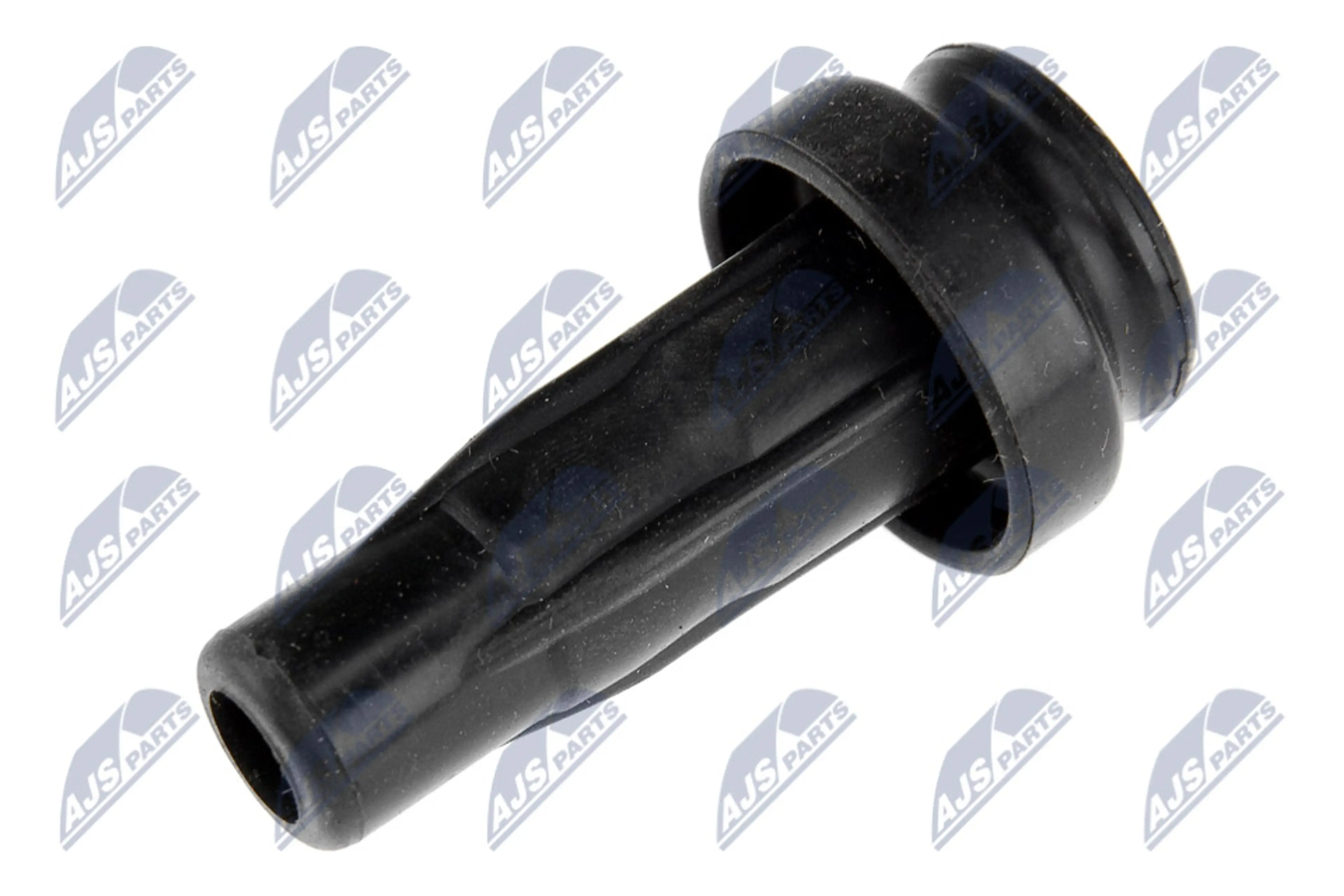 NTY CONECTOR BOBINA DE ENCENDIDO