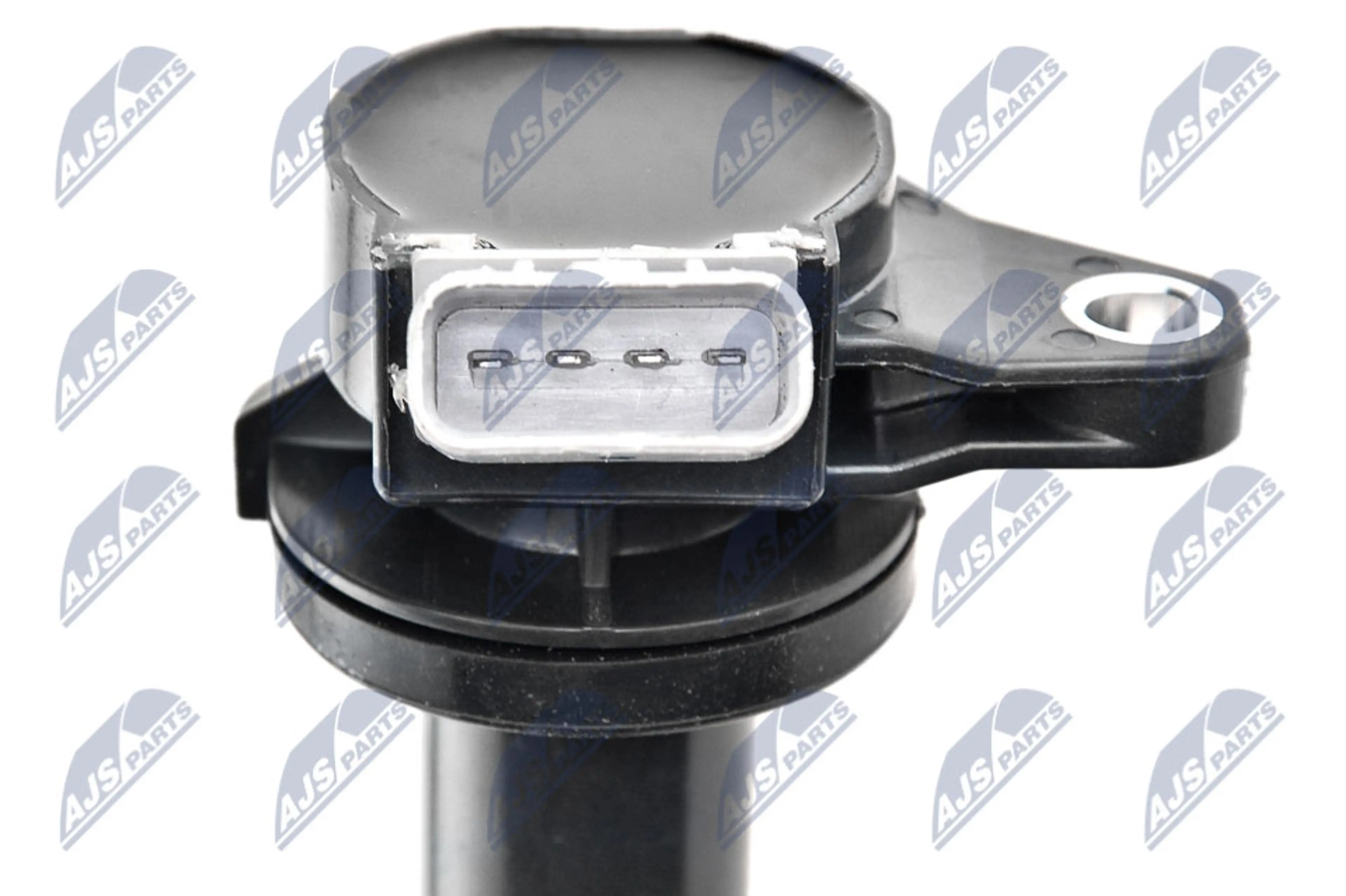 NTY BOBINA DE ENCENDIDO