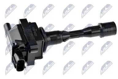 NTY BOBINA DE ENCENDIDO