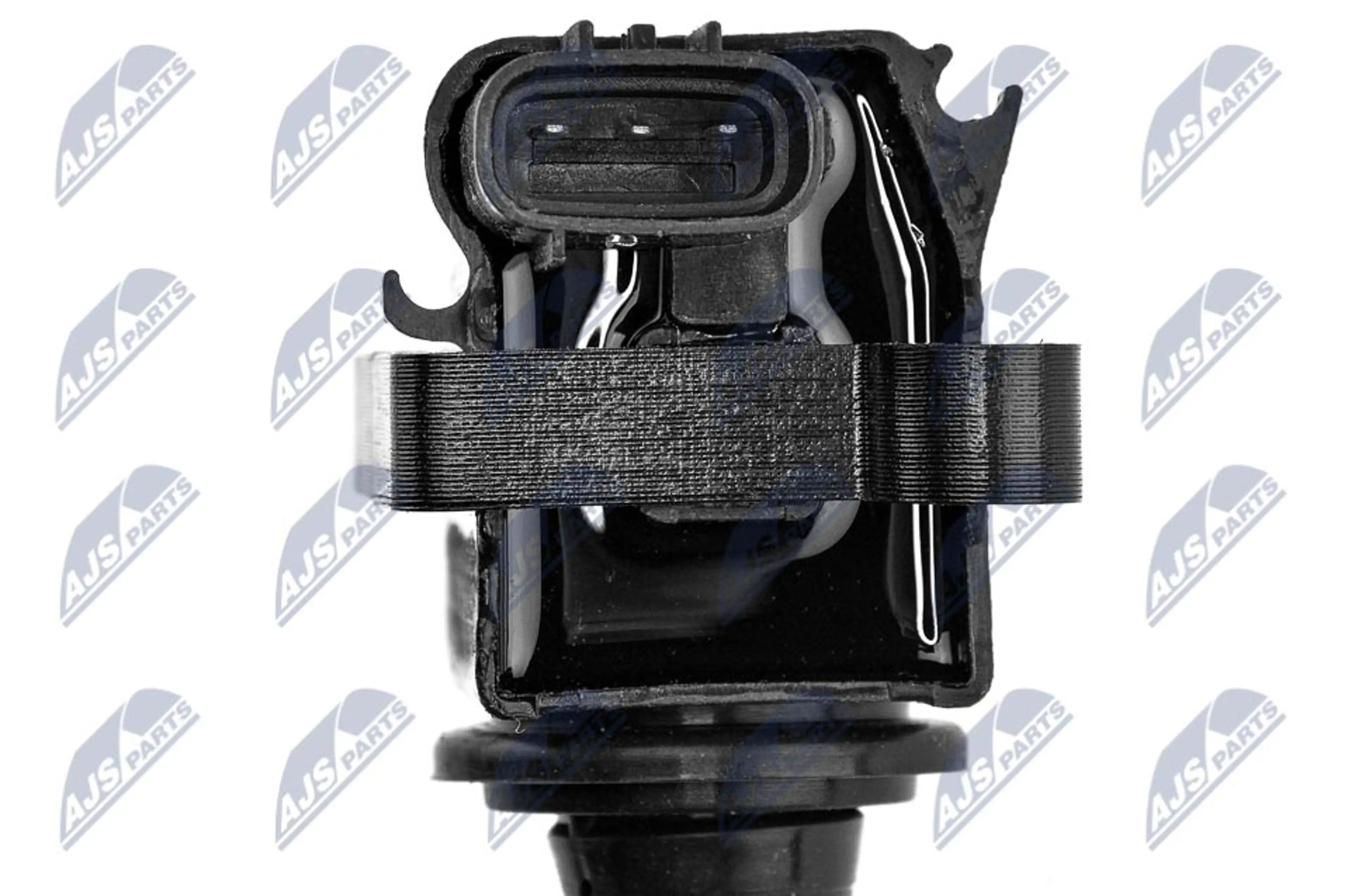 NTY BOBINA DE ENCENDIDO